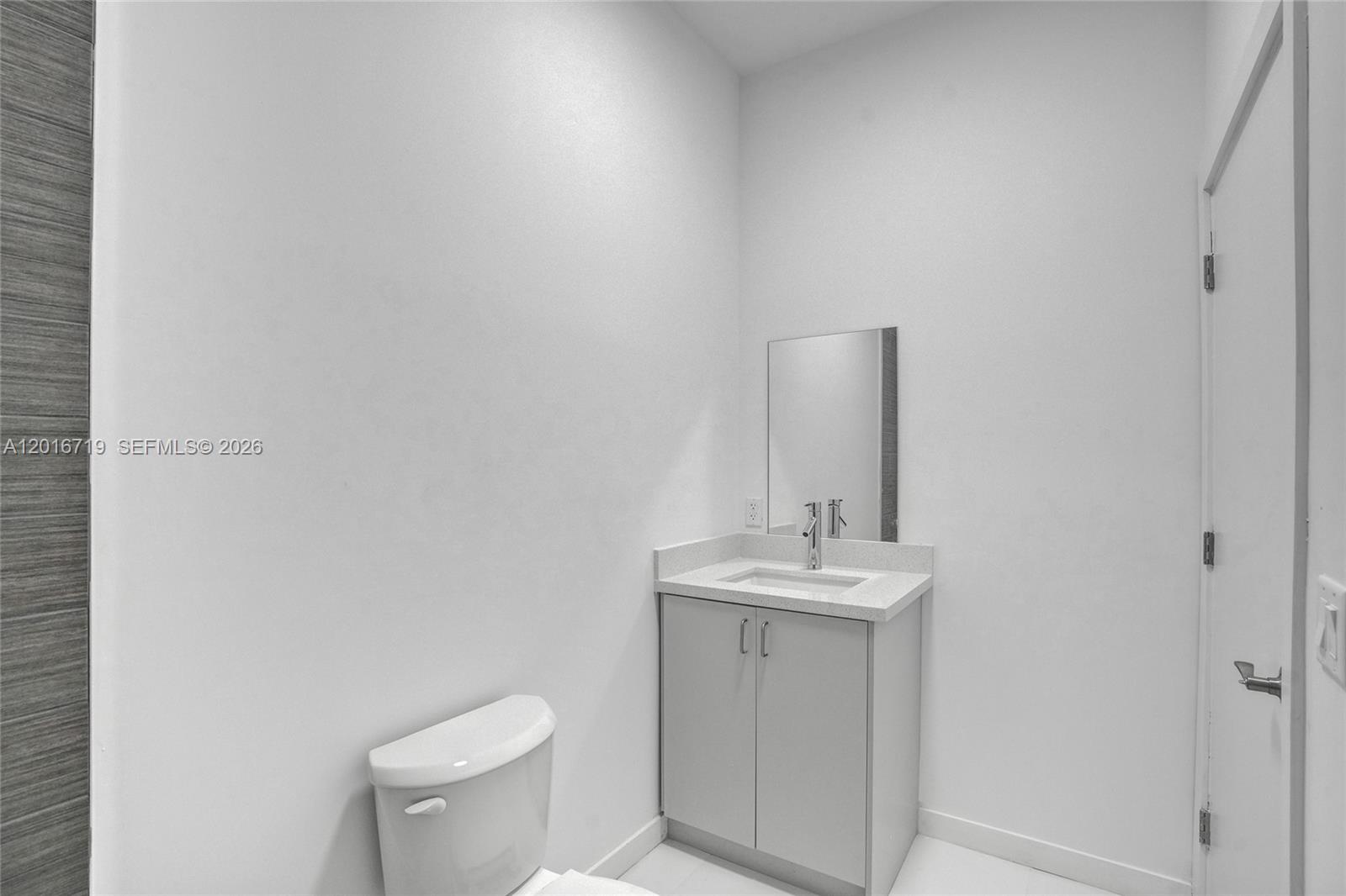 1567 Nw 1st Street 2 Property Photo 11