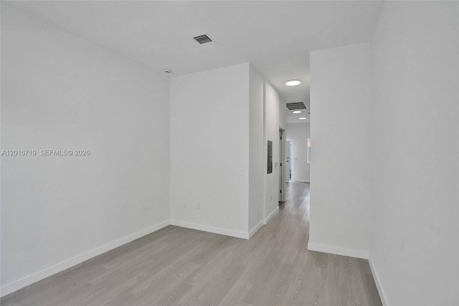 1567 Nw 1st Street 2 Property Photo 17