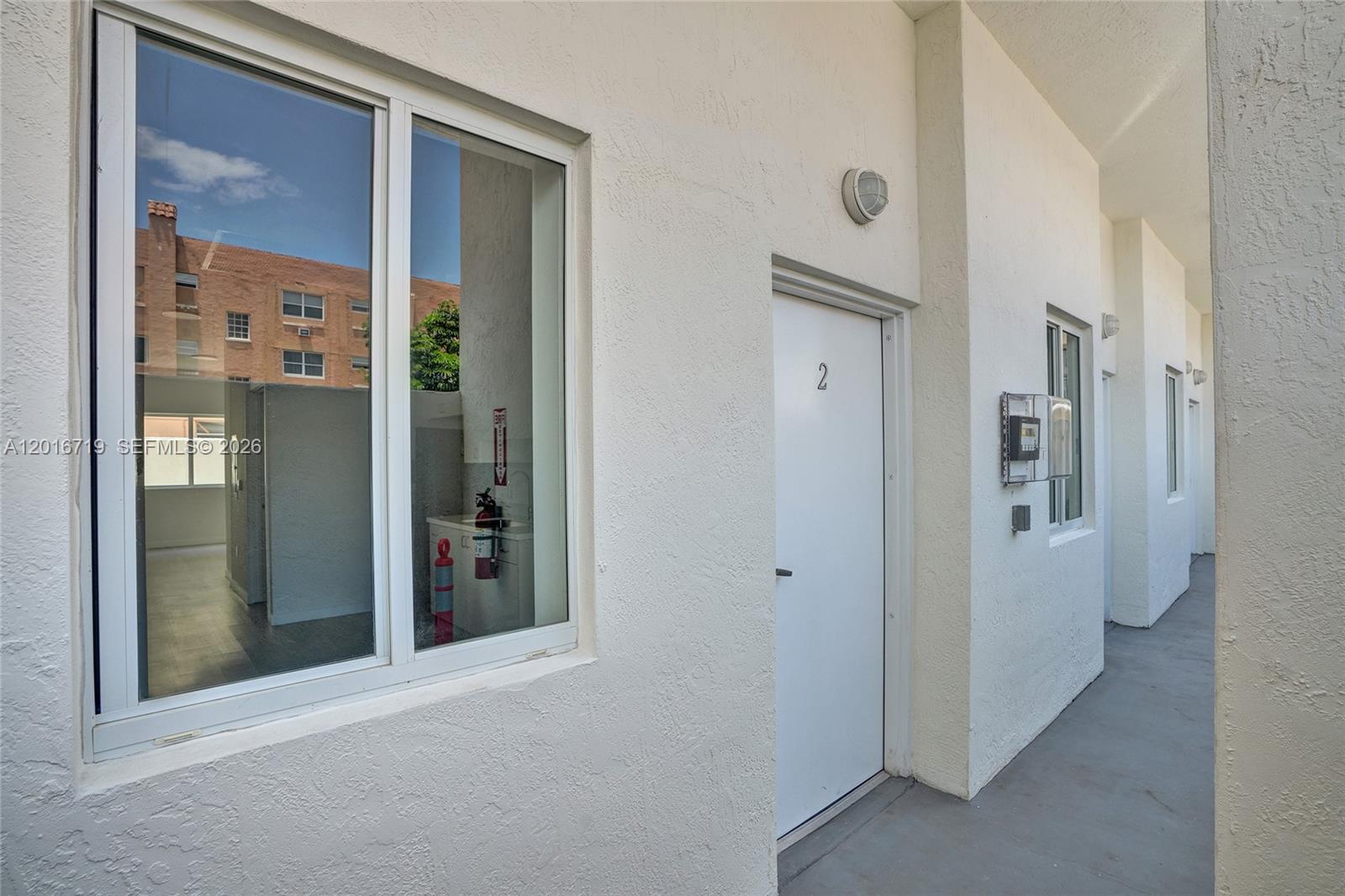 1567 Nw 1st Street 2 Property Photo 18