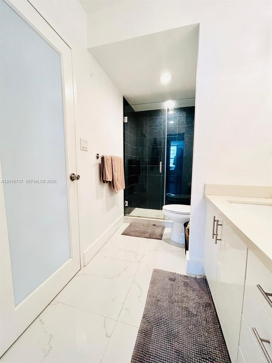 100 Lincoln Road 1526 Property Photo 6
