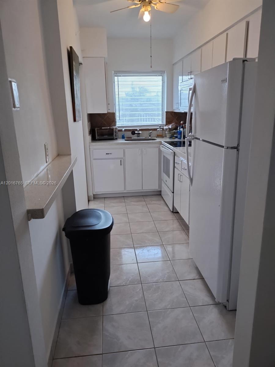 201 Ne 14th Avenue 10c Property Photo 7