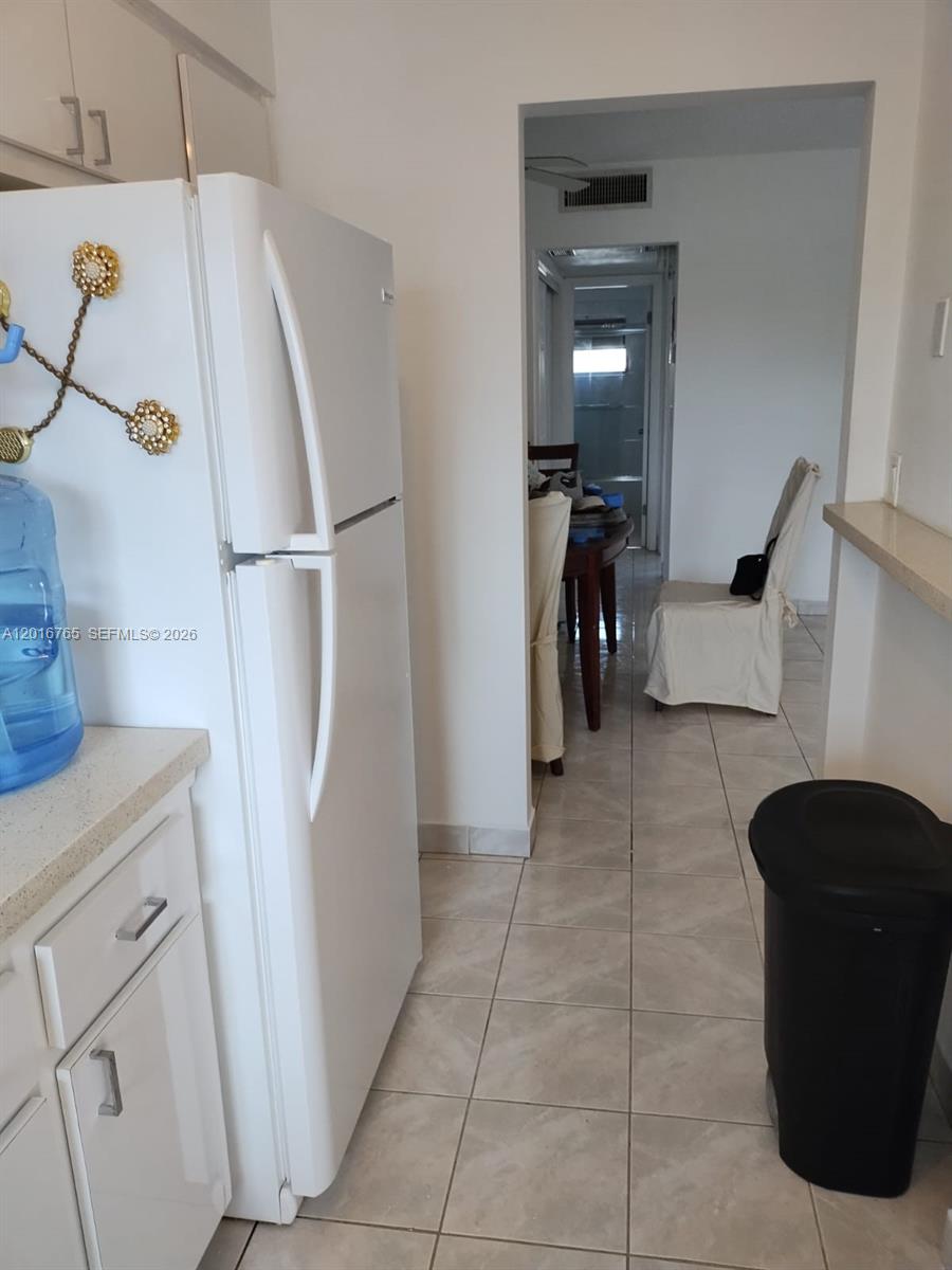 201 Ne 14th Avenue 10c Property Photo 8