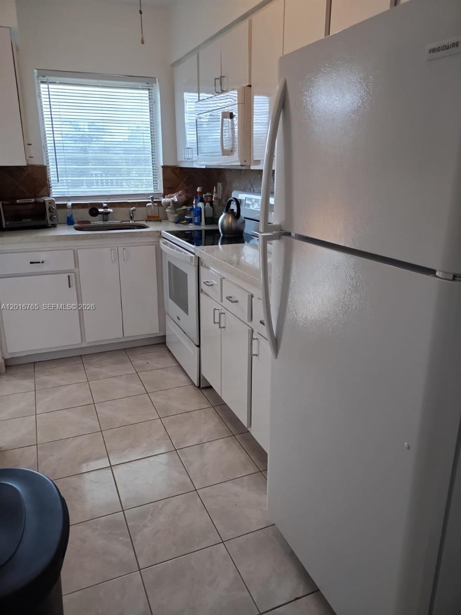 201 Ne 14th Avenue 10c Property Photo 10