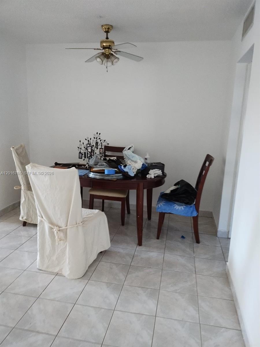 201 Ne 14th Avenue 10c Property Photo 12