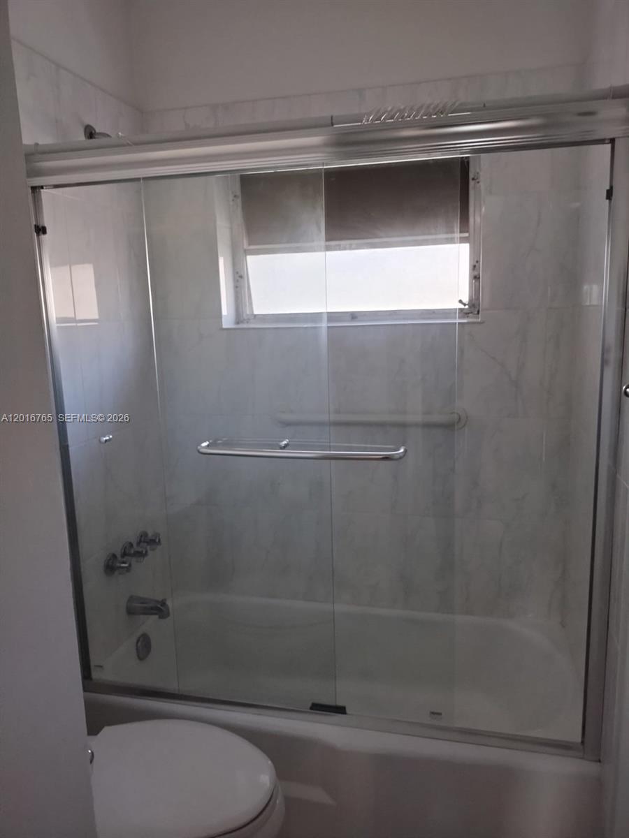 201 Ne 14th Avenue 10c Property Photo 14
