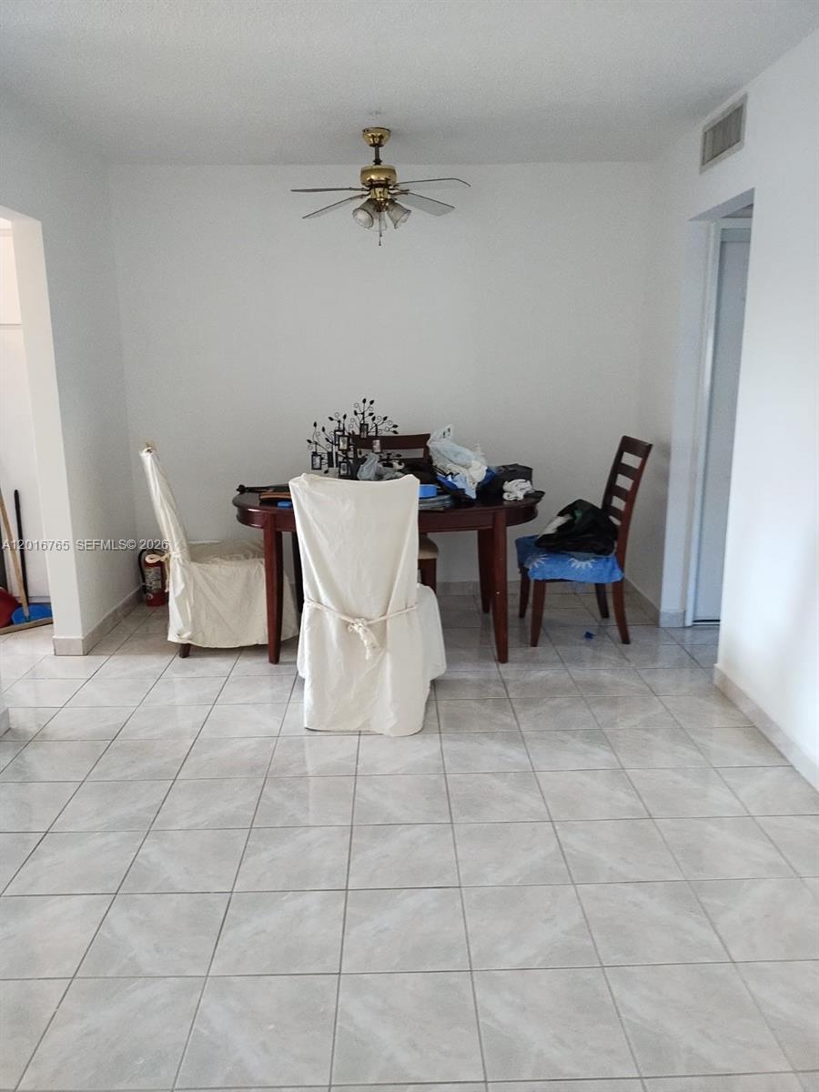 201 Ne 14th Avenue 10c Property Photo 15