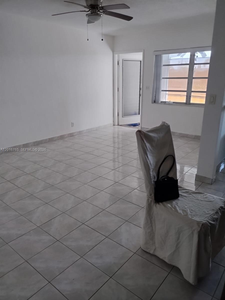 201 Ne 14th Avenue 10c Property Photo 16