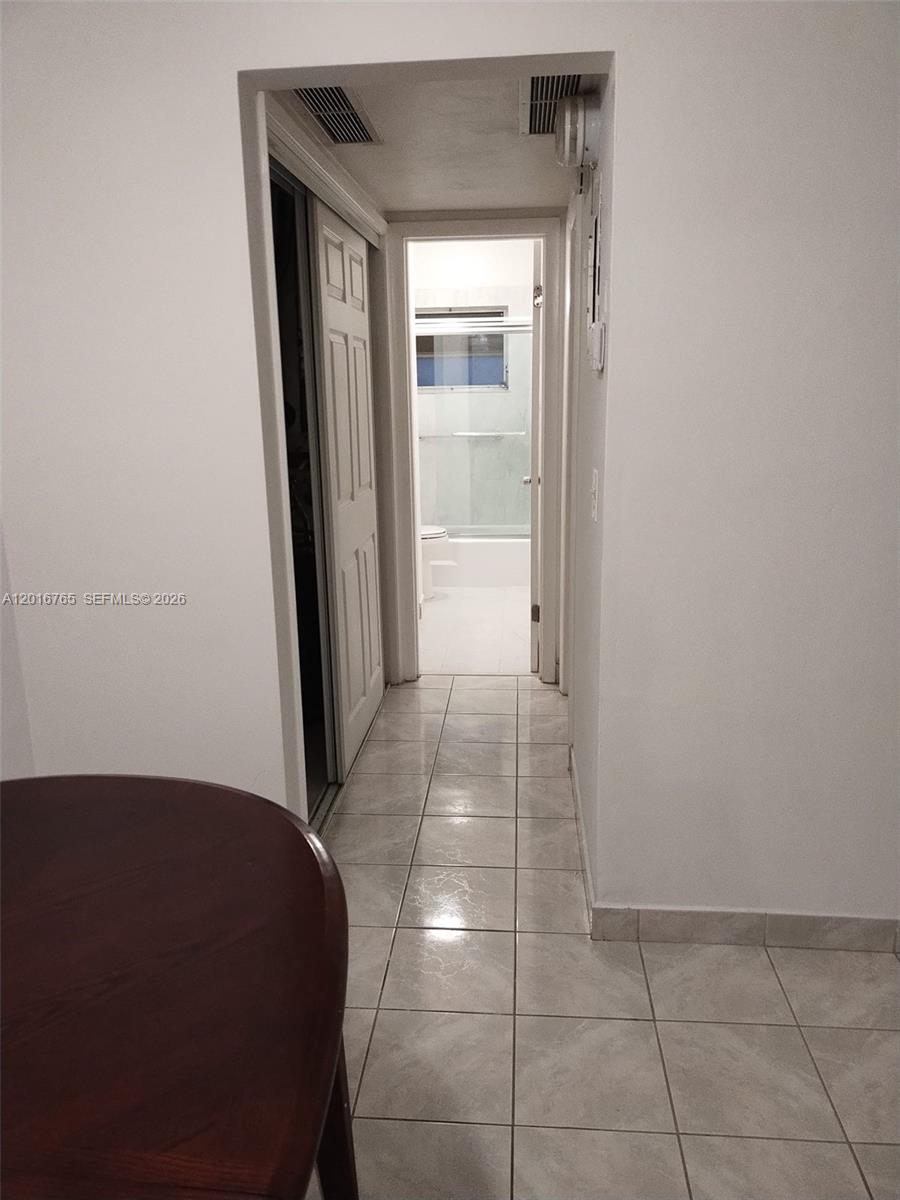 201 Ne 14th Avenue 10c Property Photo 18