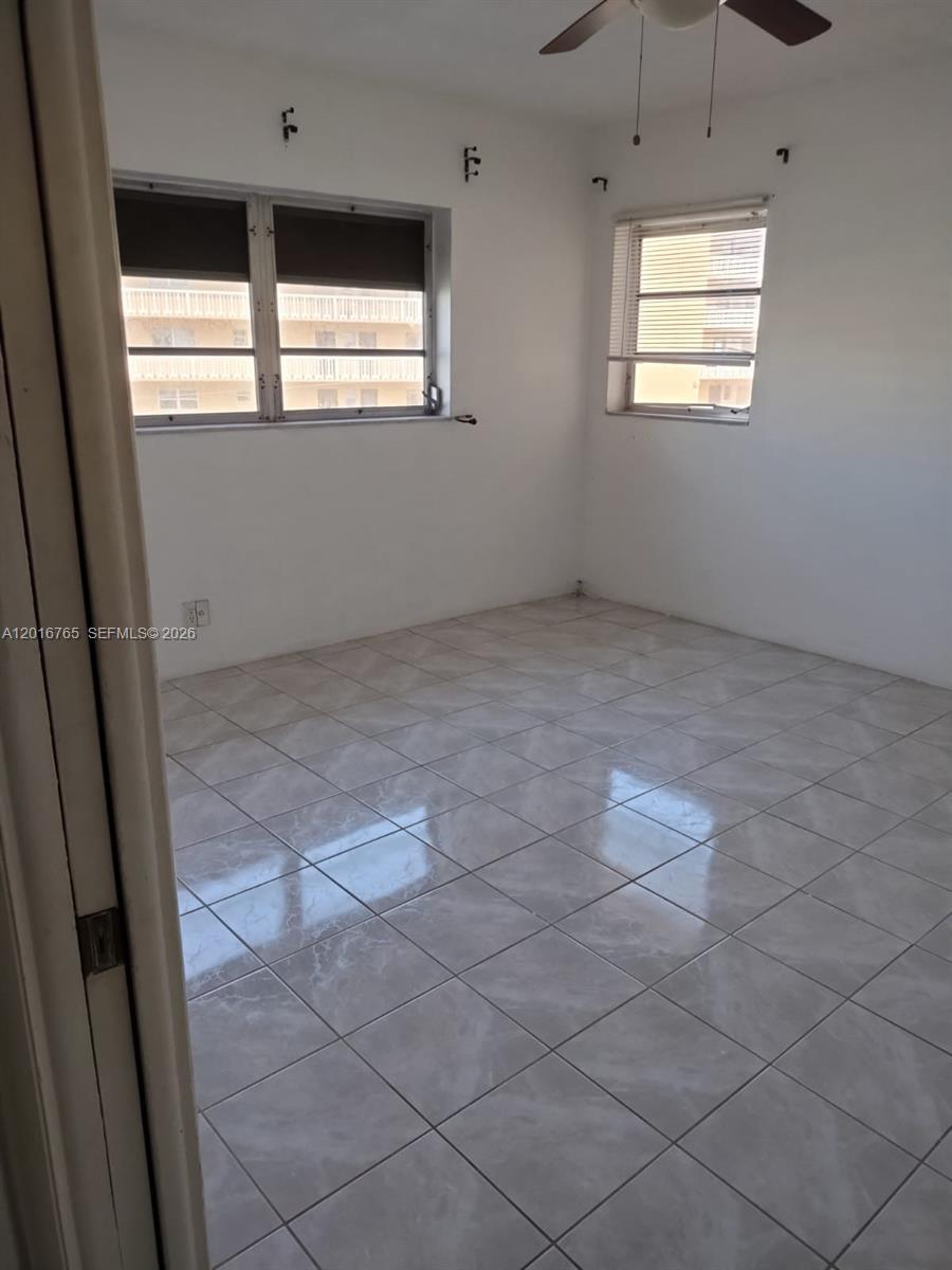 201 Ne 14th Avenue 10c Property Photo 19