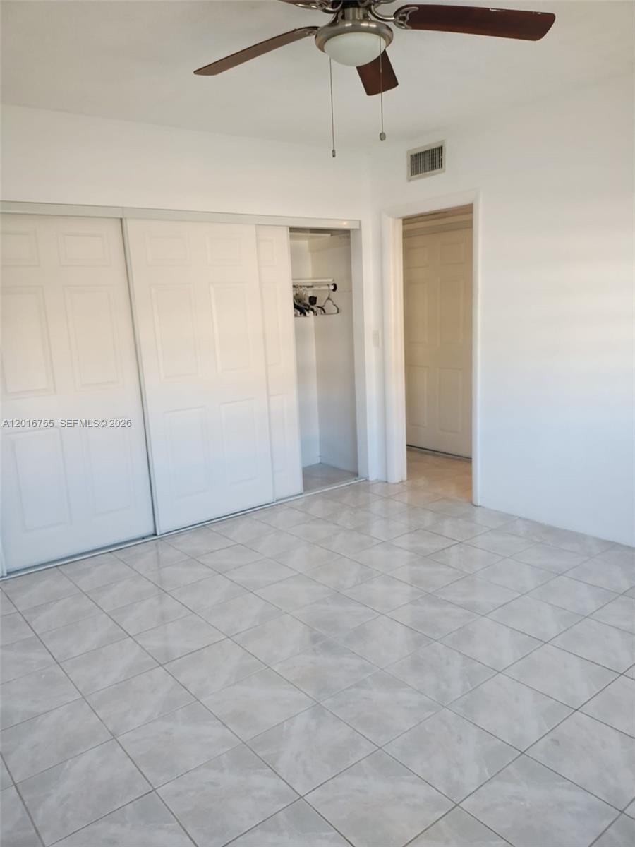 201 Ne 14th Avenue 10c Property Photo 20