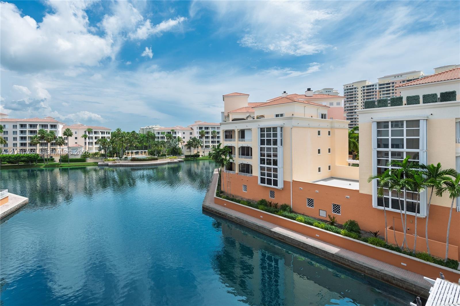 737 Crandon Boulevard 402