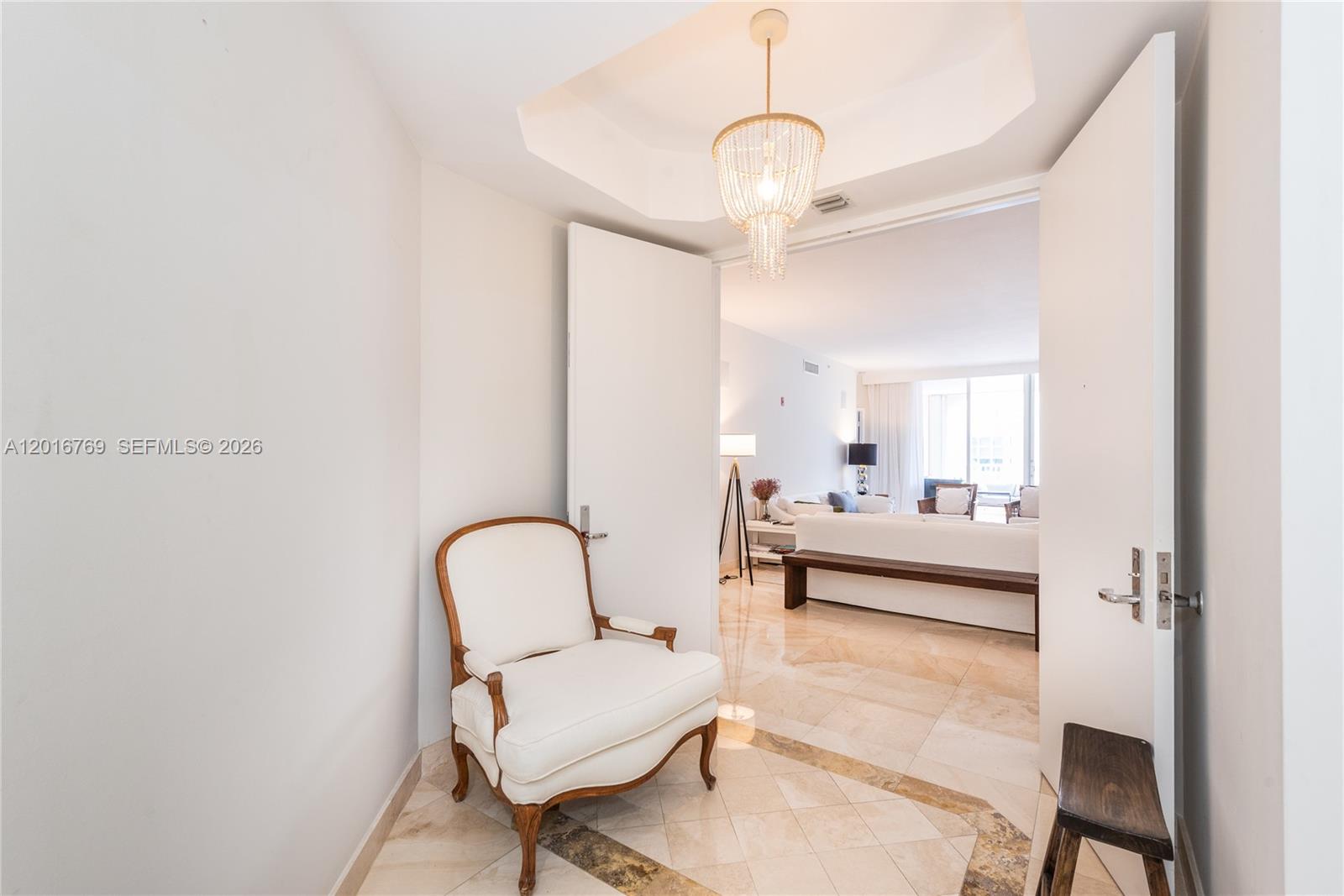737 Crandon Boulevard 402 Property Photo 16