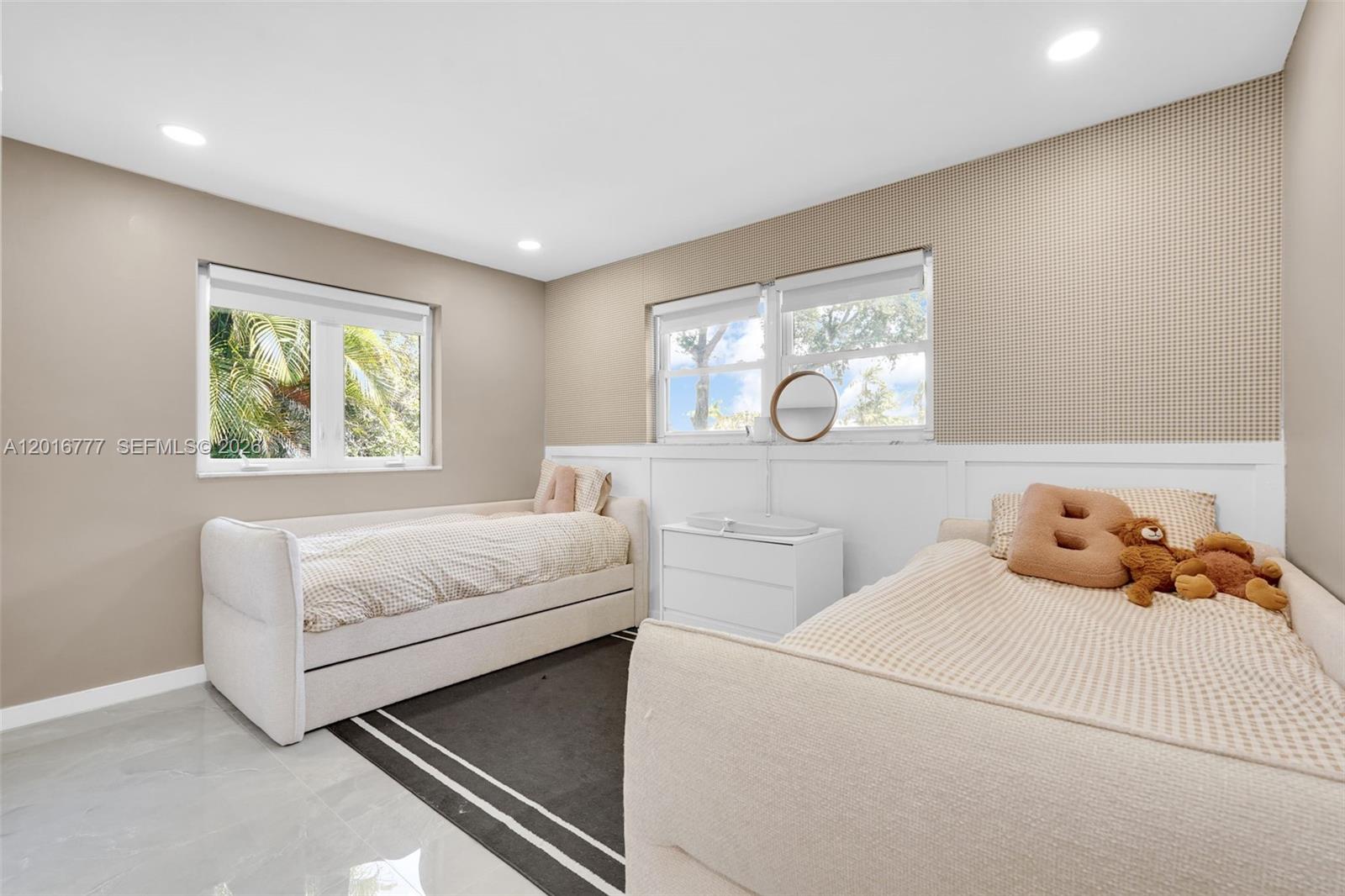 3411 Thomas Street Property Photo 26