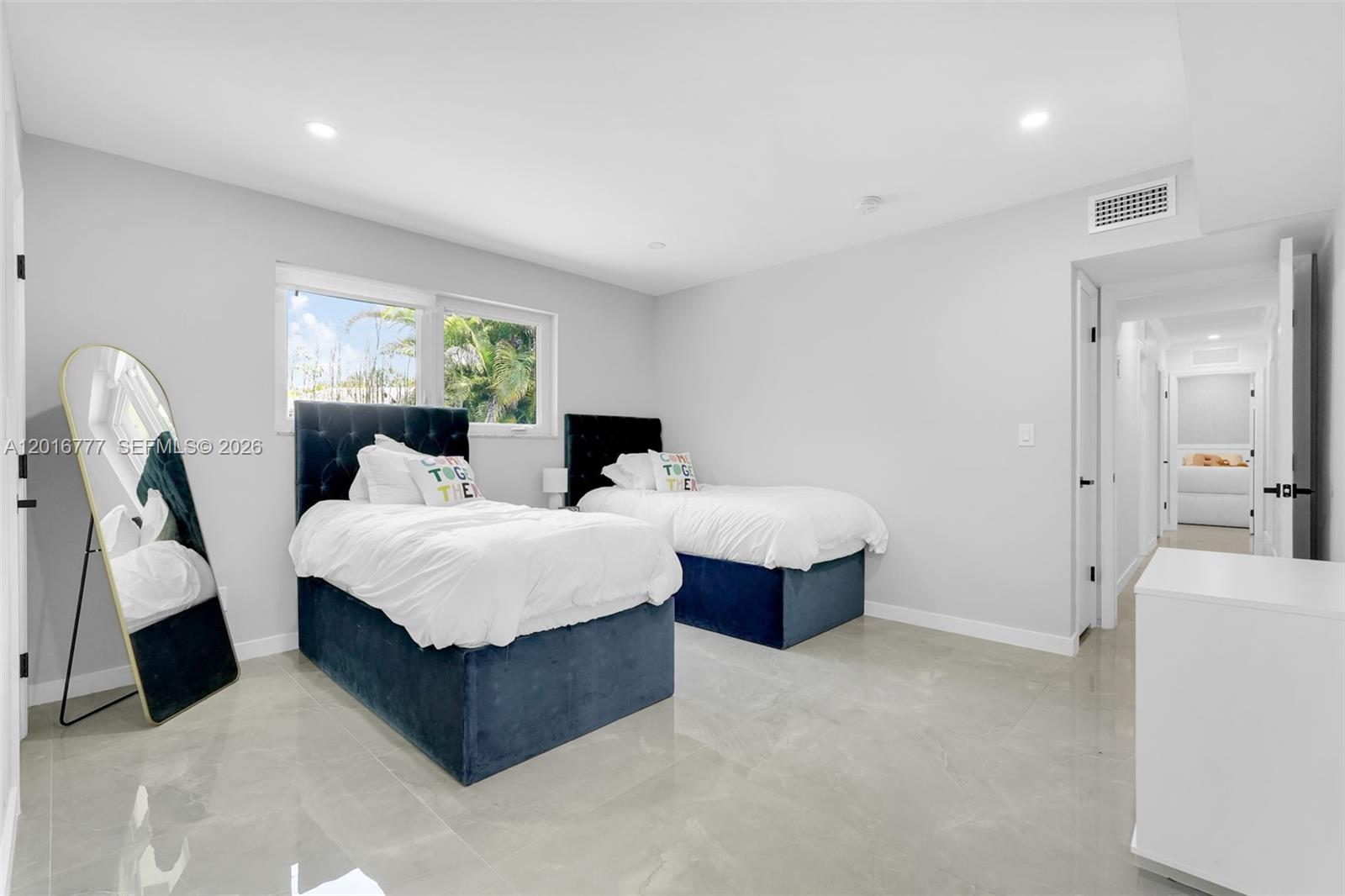 3411 Thomas Street Property Photo 29