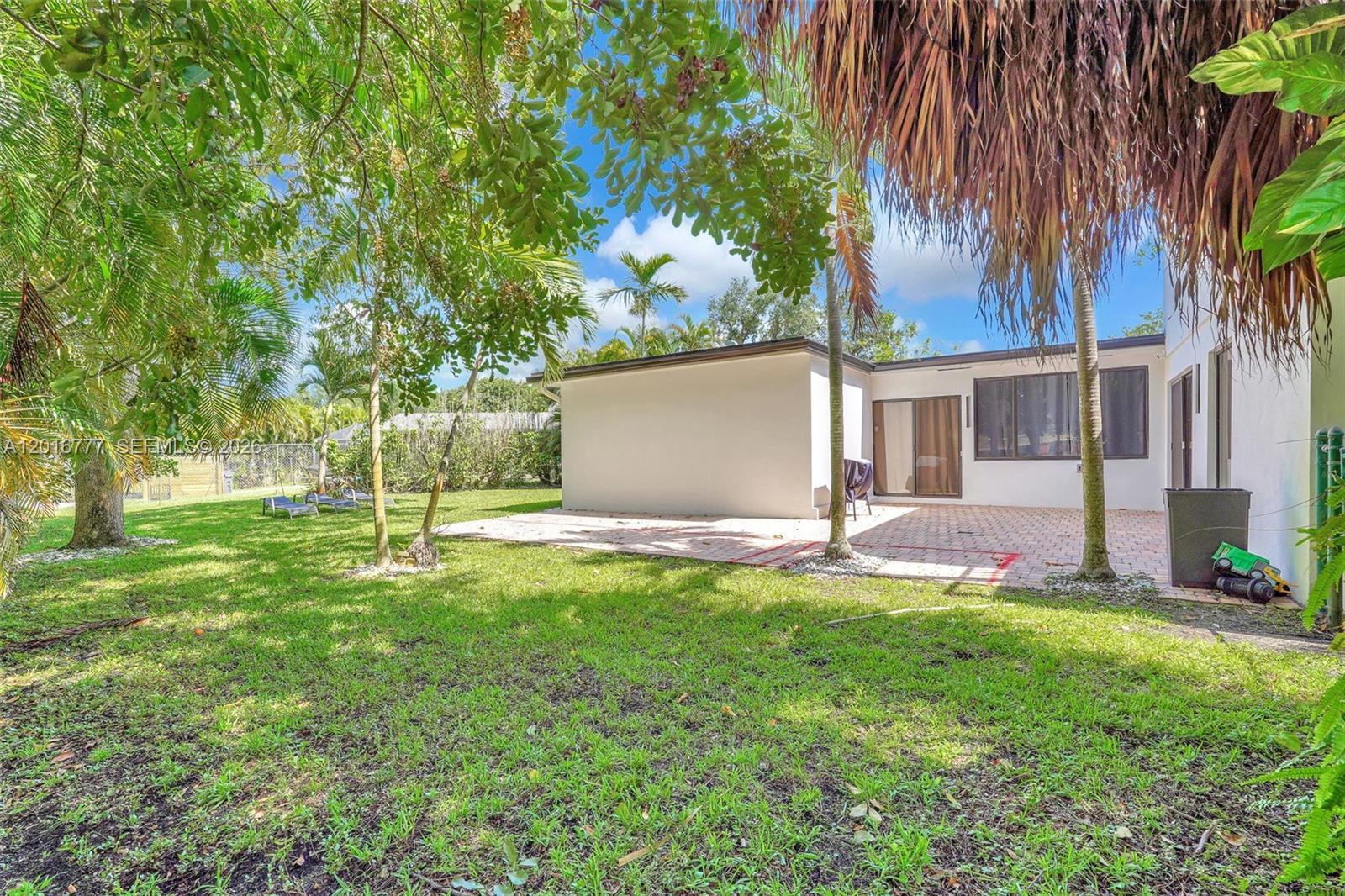 3411 Thomas Street Property Photo 38
