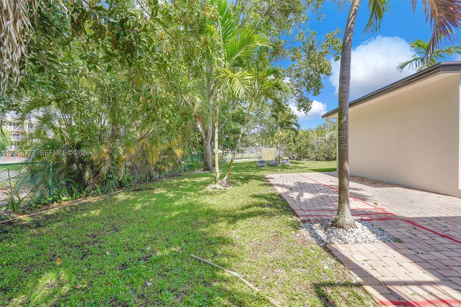 3411 Thomas Street Property Photo 40