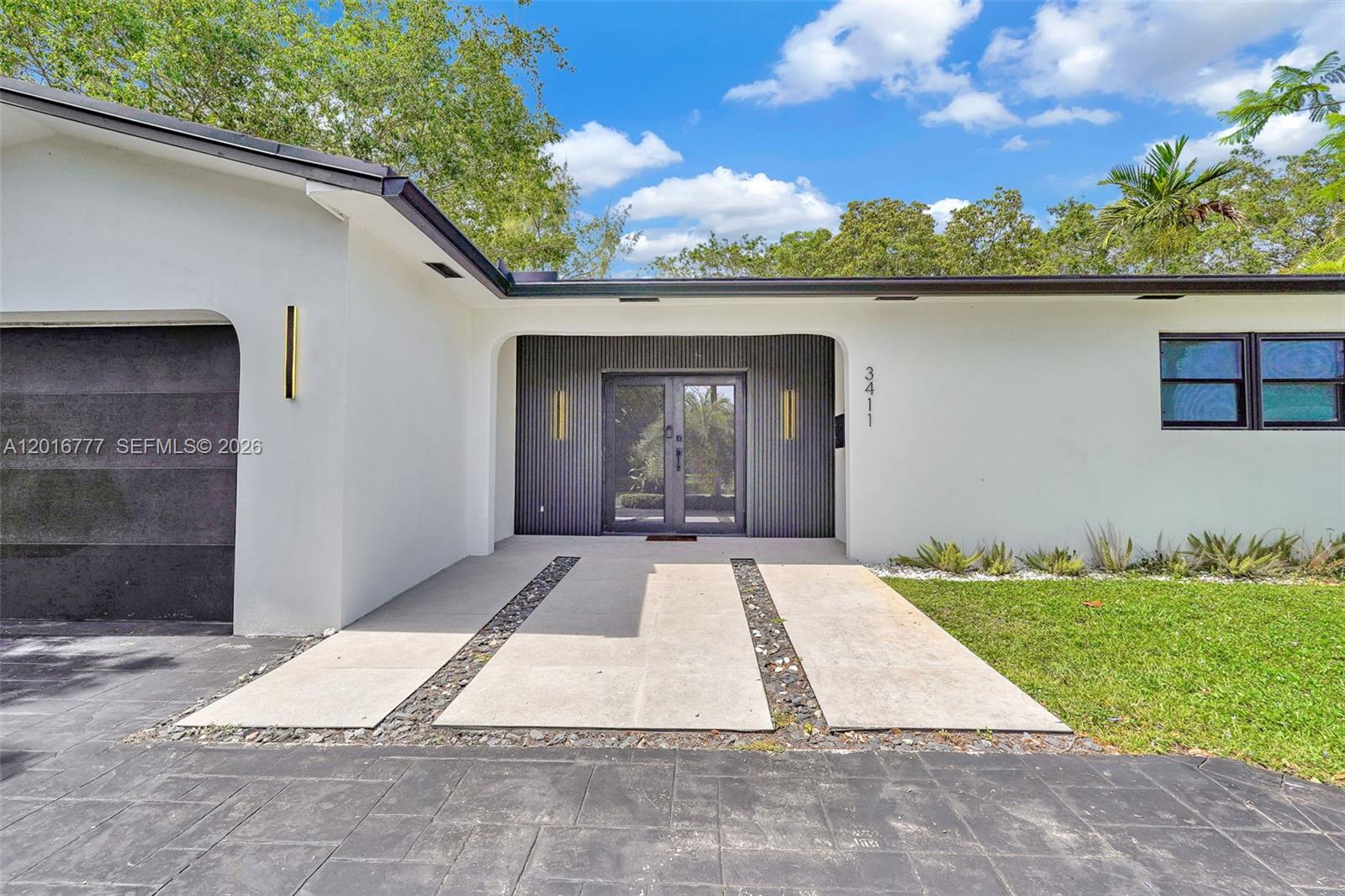3411 Thomas Street Property Photo 42