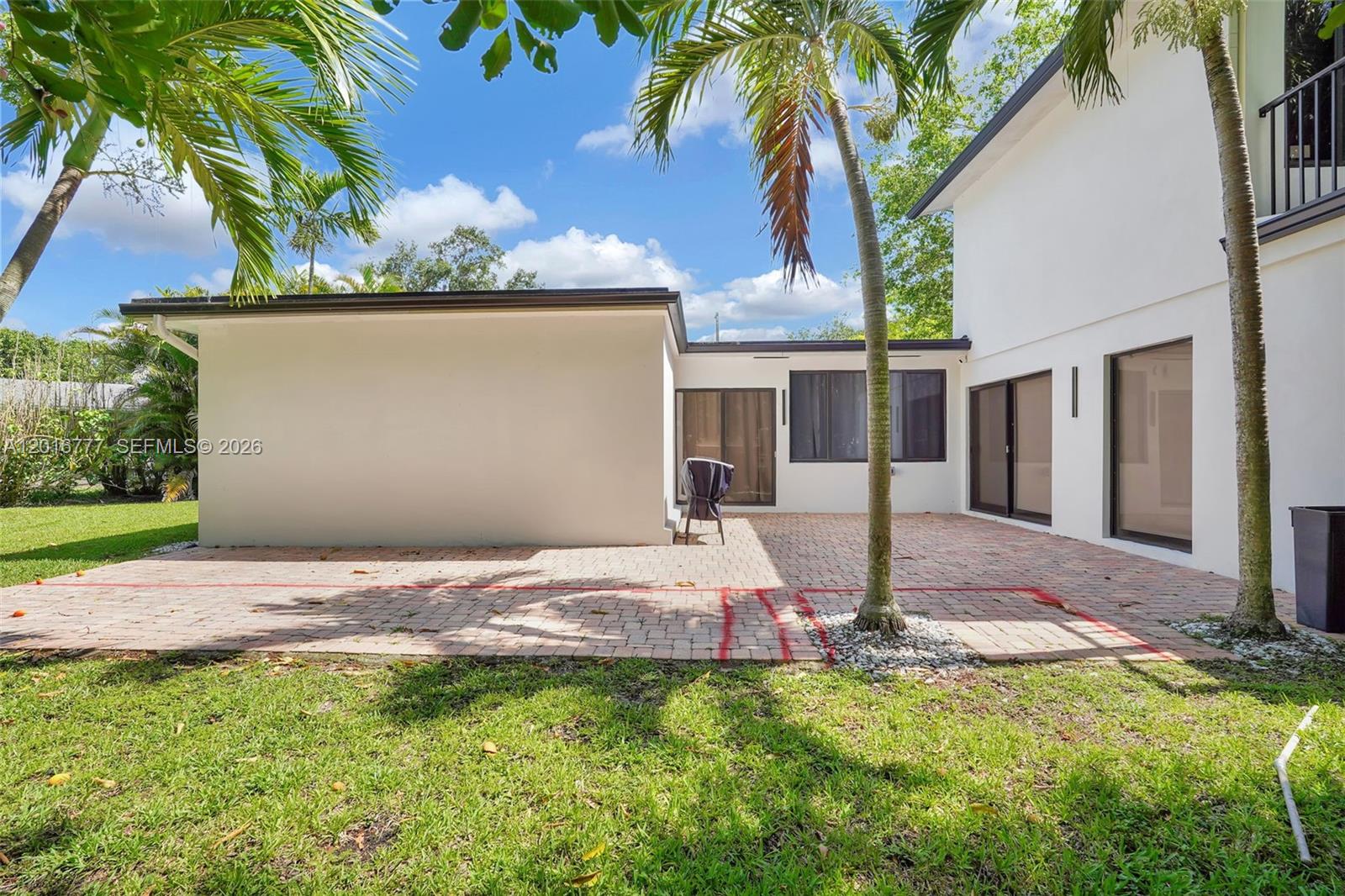 3411 Thomas Street Property Photo 45