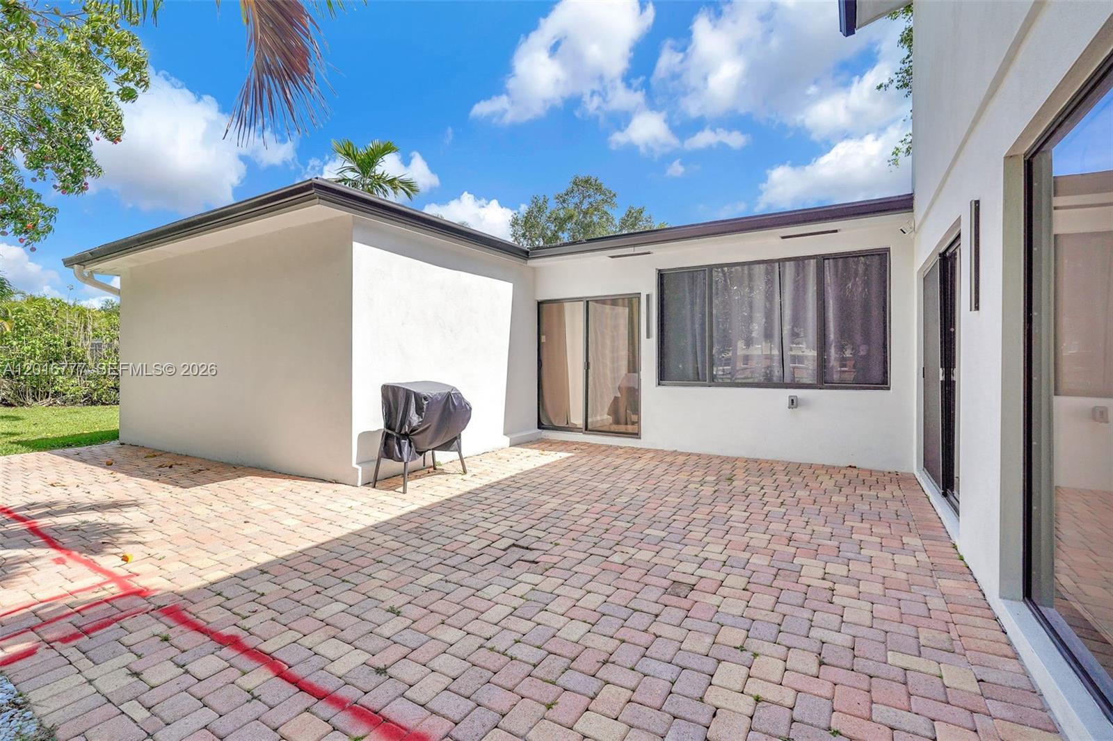 3411 Thomas Street Property Photo 46