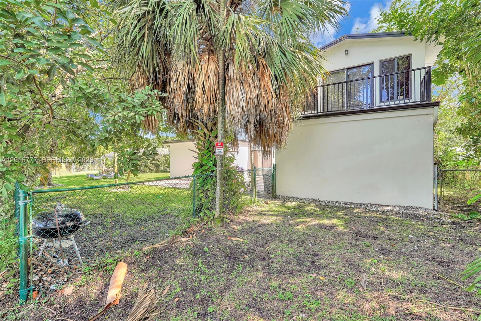 3411 Thomas Street Property Photo 47