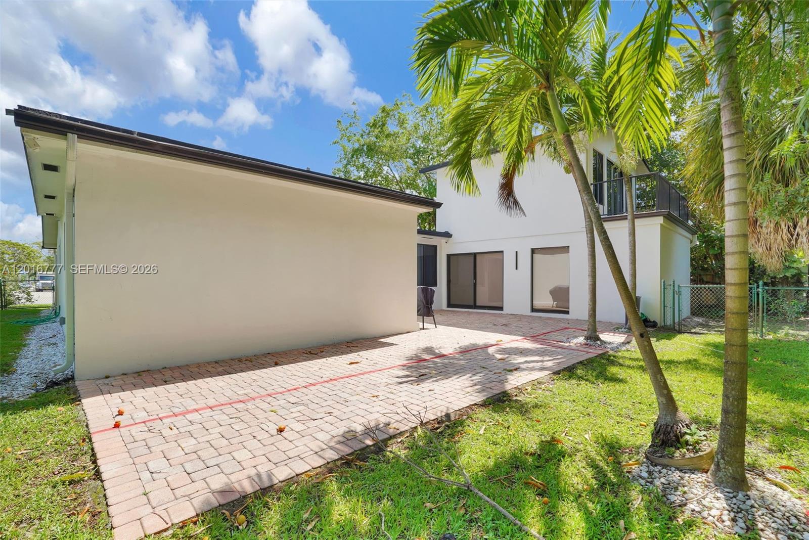 3411 Thomas Street Property Photo 48