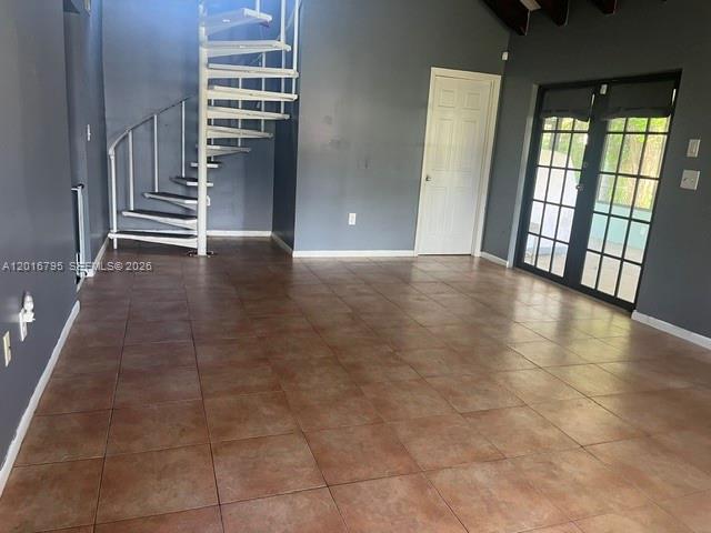 5900 Bamboo Drive