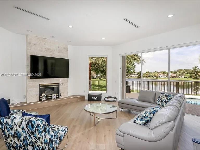 14332 Ardoch Place Property Photo 1