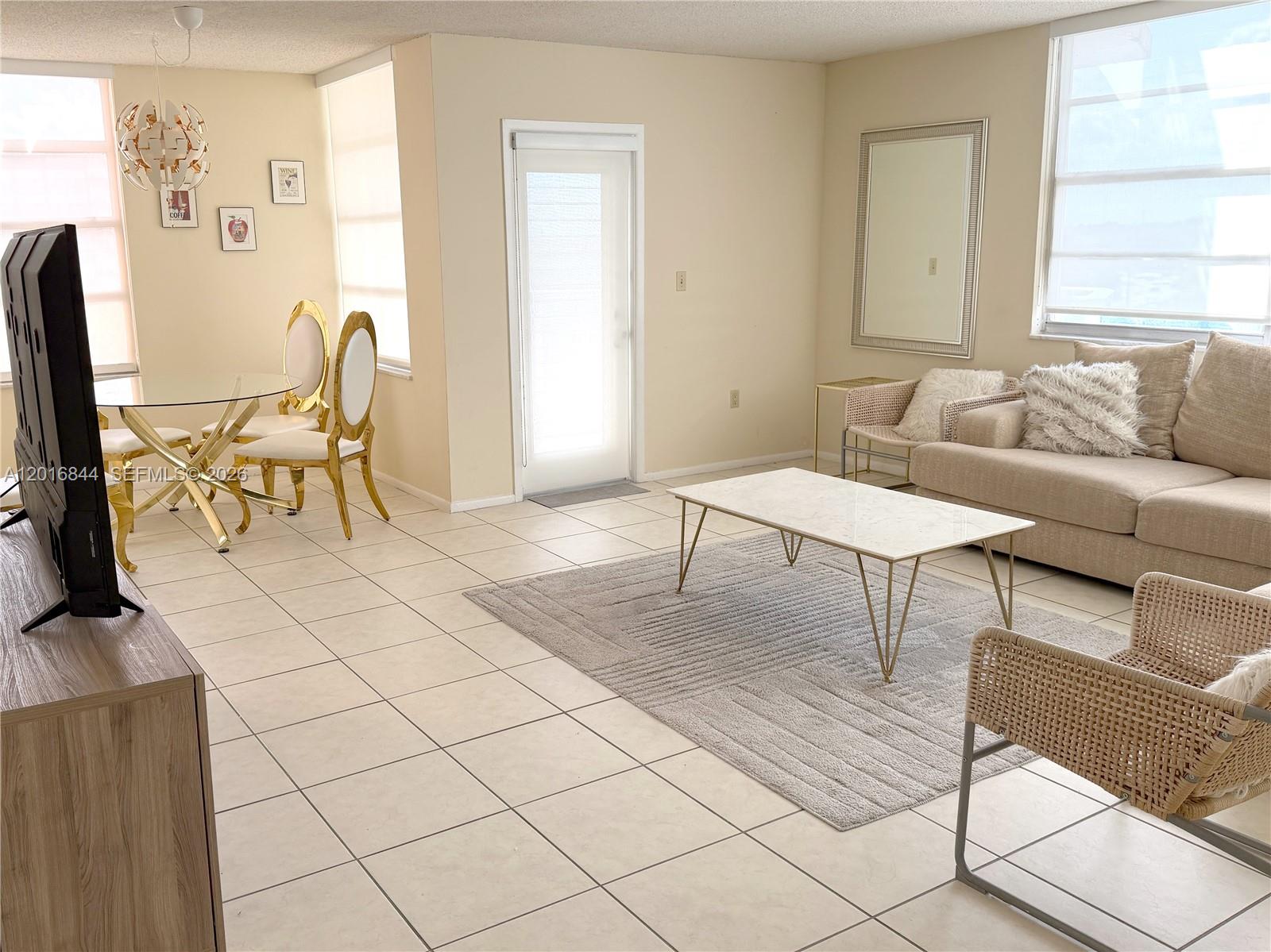 1301 Ne Miami Gardens Drive 626w Property Photo 1