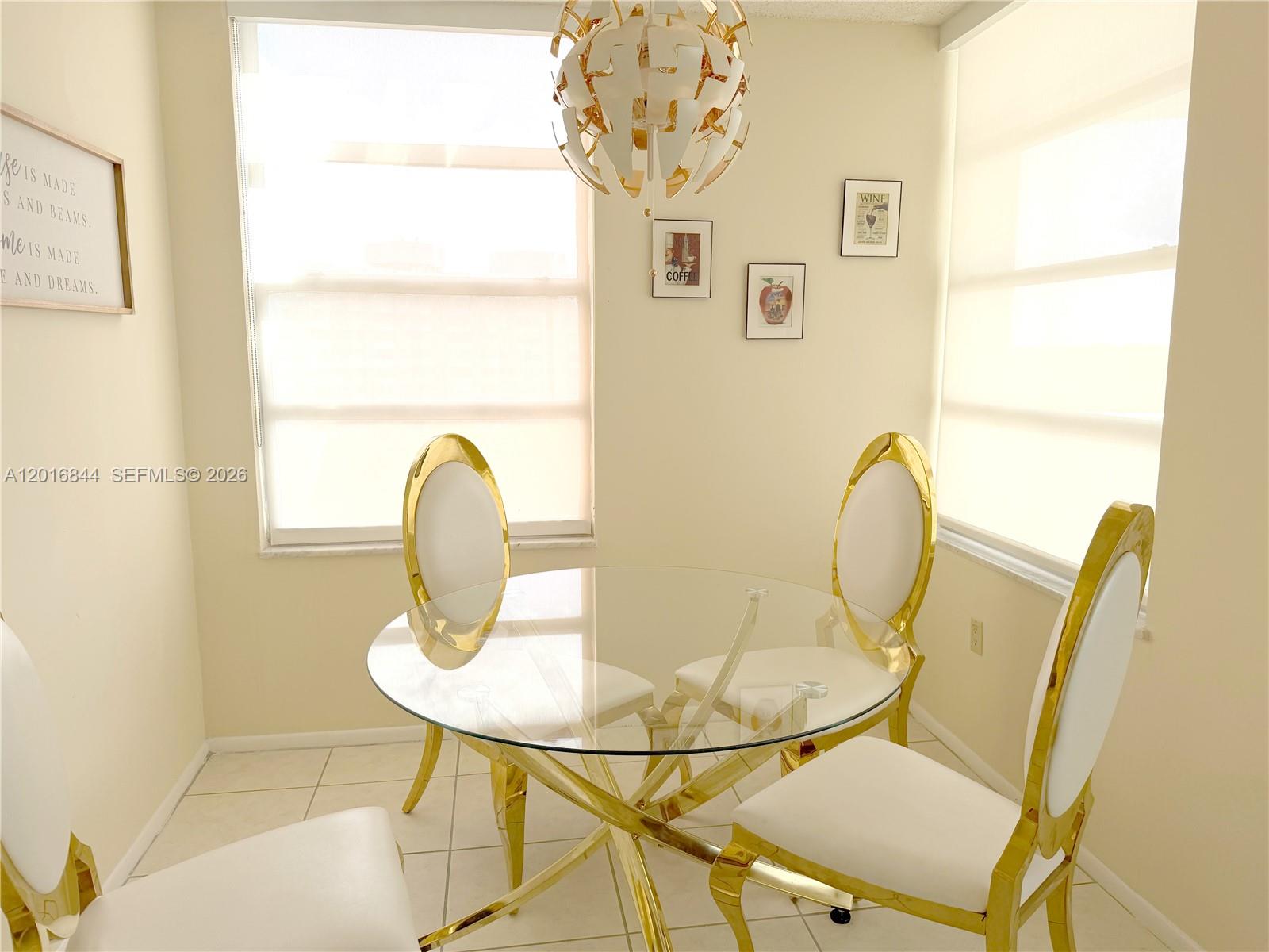 1301 Ne Miami Gardens Drive 626w Property Photo 5