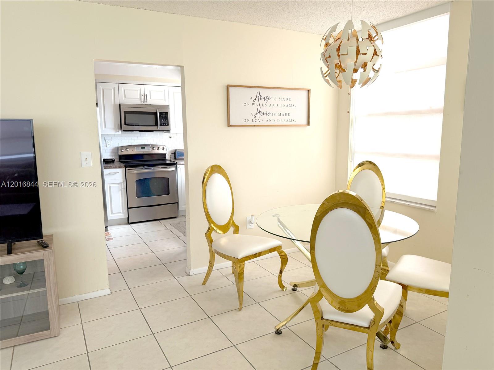1301 Ne Miami Gardens Drive 626w Property Photo 7