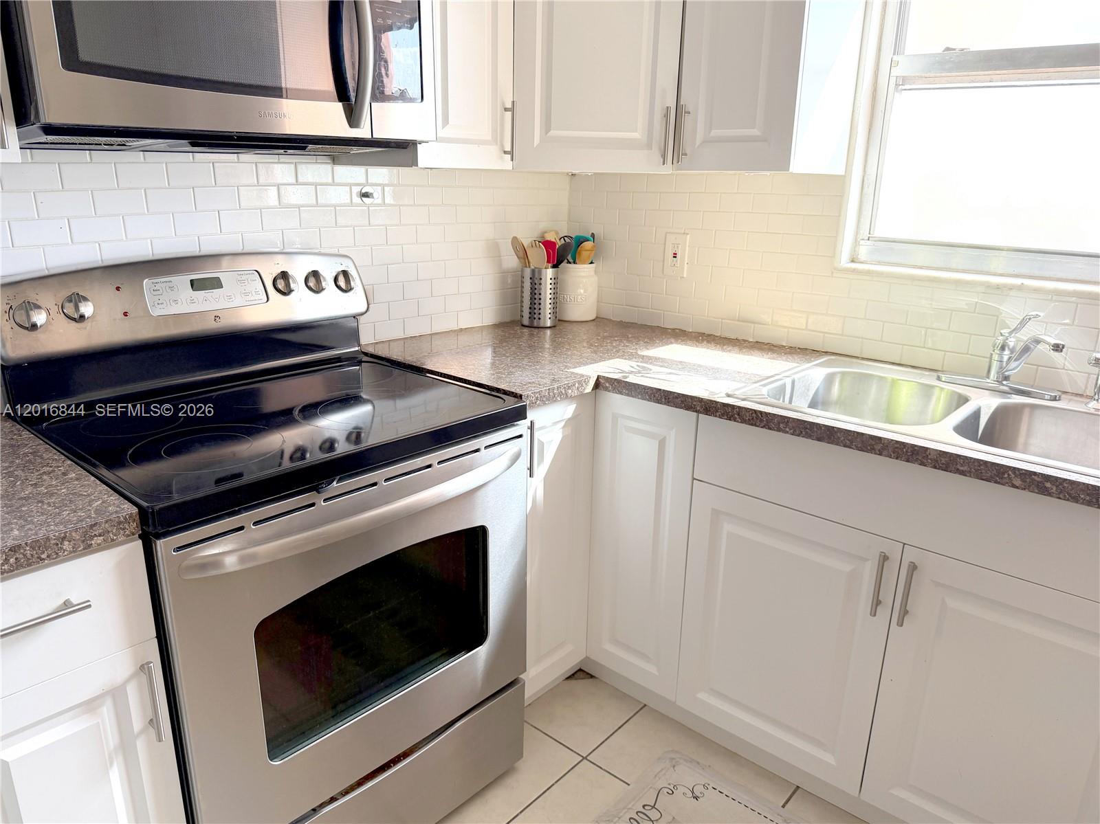 1301 Ne Miami Gardens Drive 626w Property Photo 8