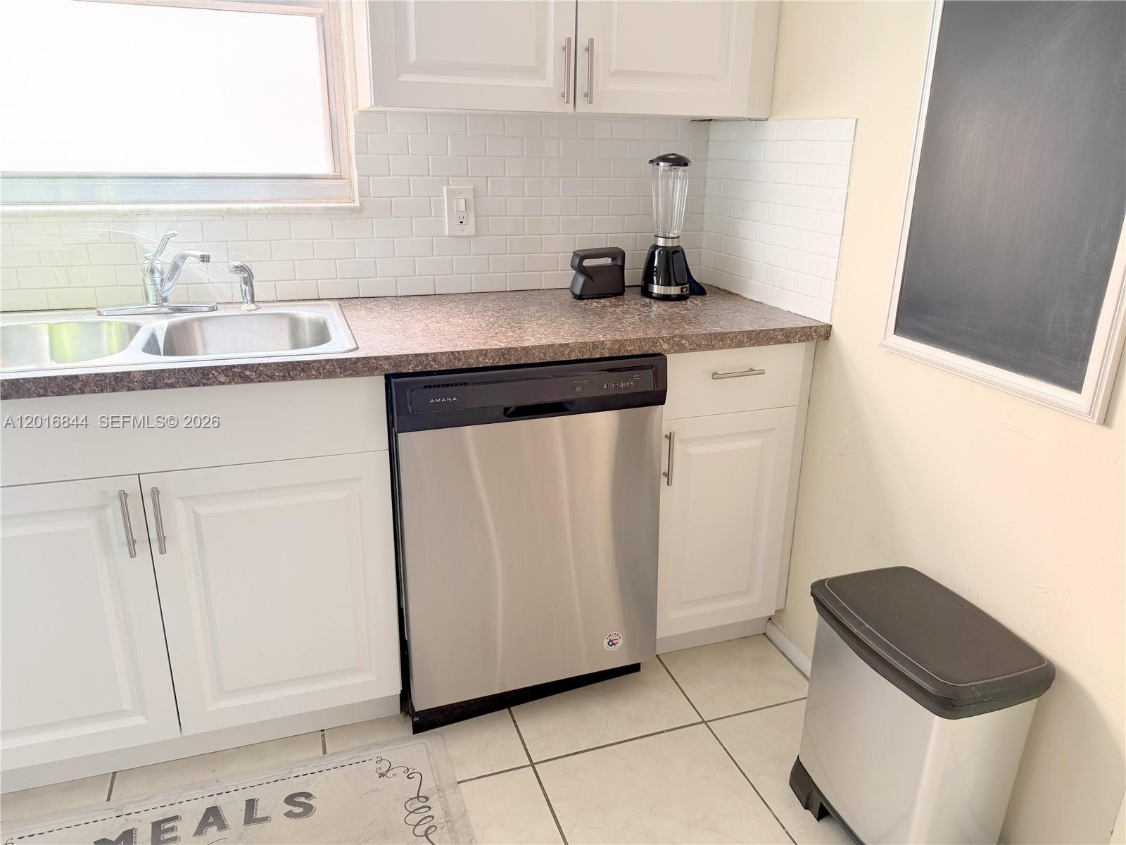 1301 Ne Miami Gardens Drive 626w Property Photo 9