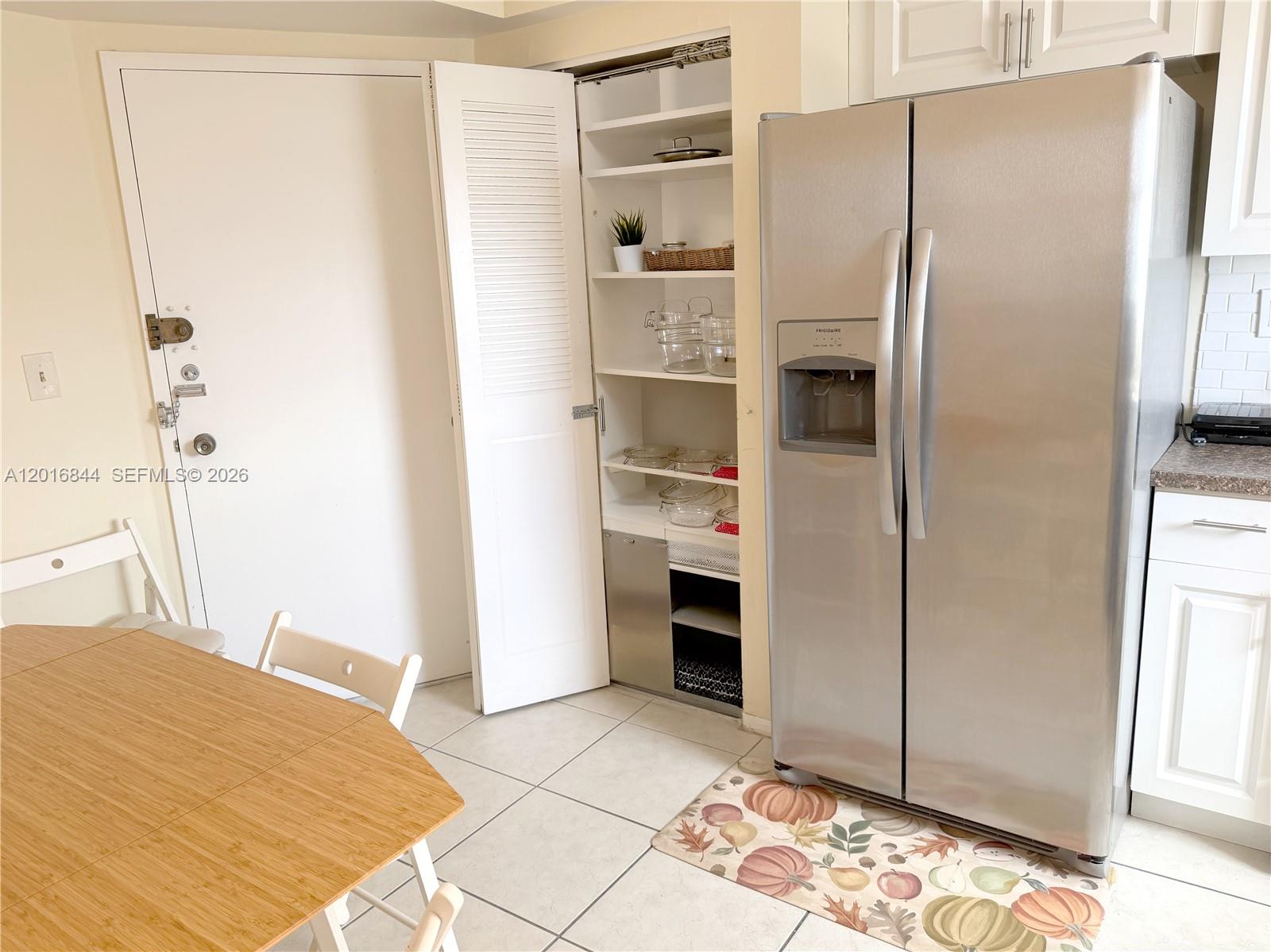 1301 Ne Miami Gardens Drive 626w Property Photo 10