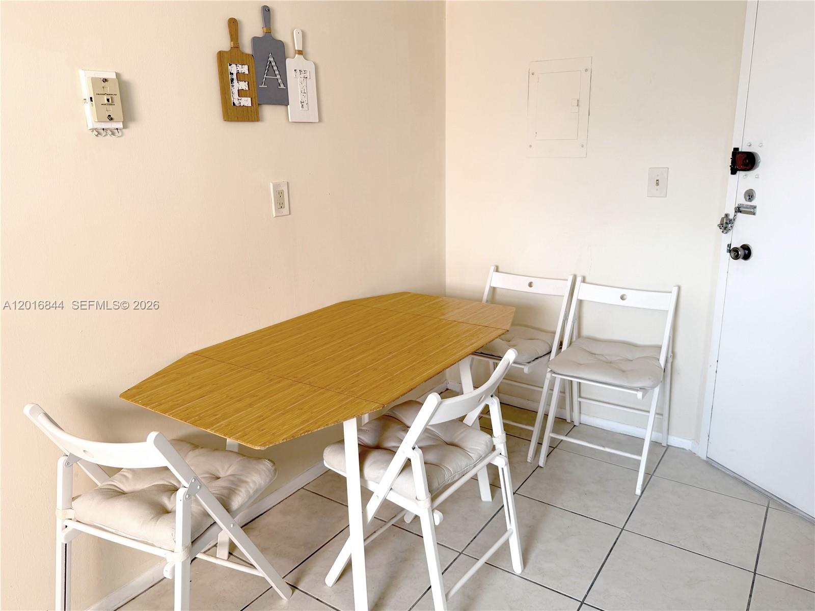 1301 Ne Miami Gardens Drive 626w Property Photo 11