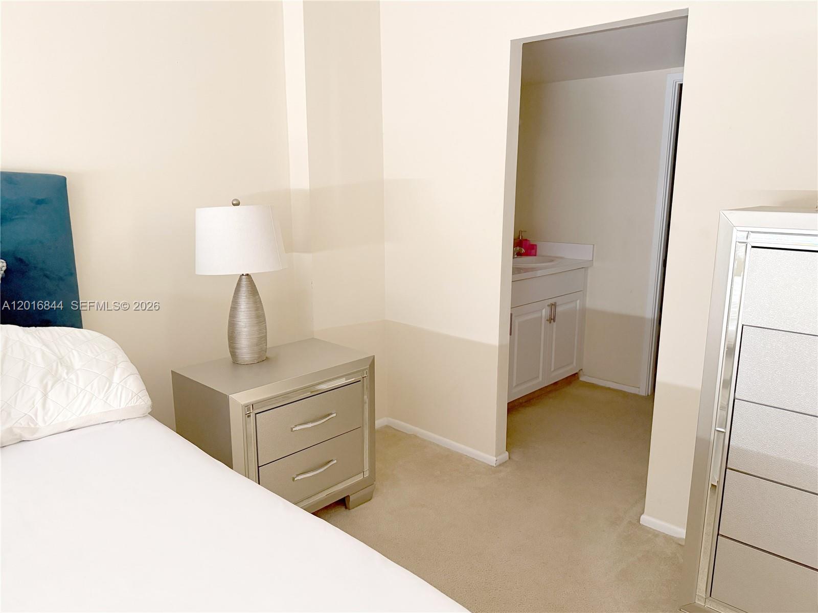 1301 Ne Miami Gardens Drive 626w Property Photo 14