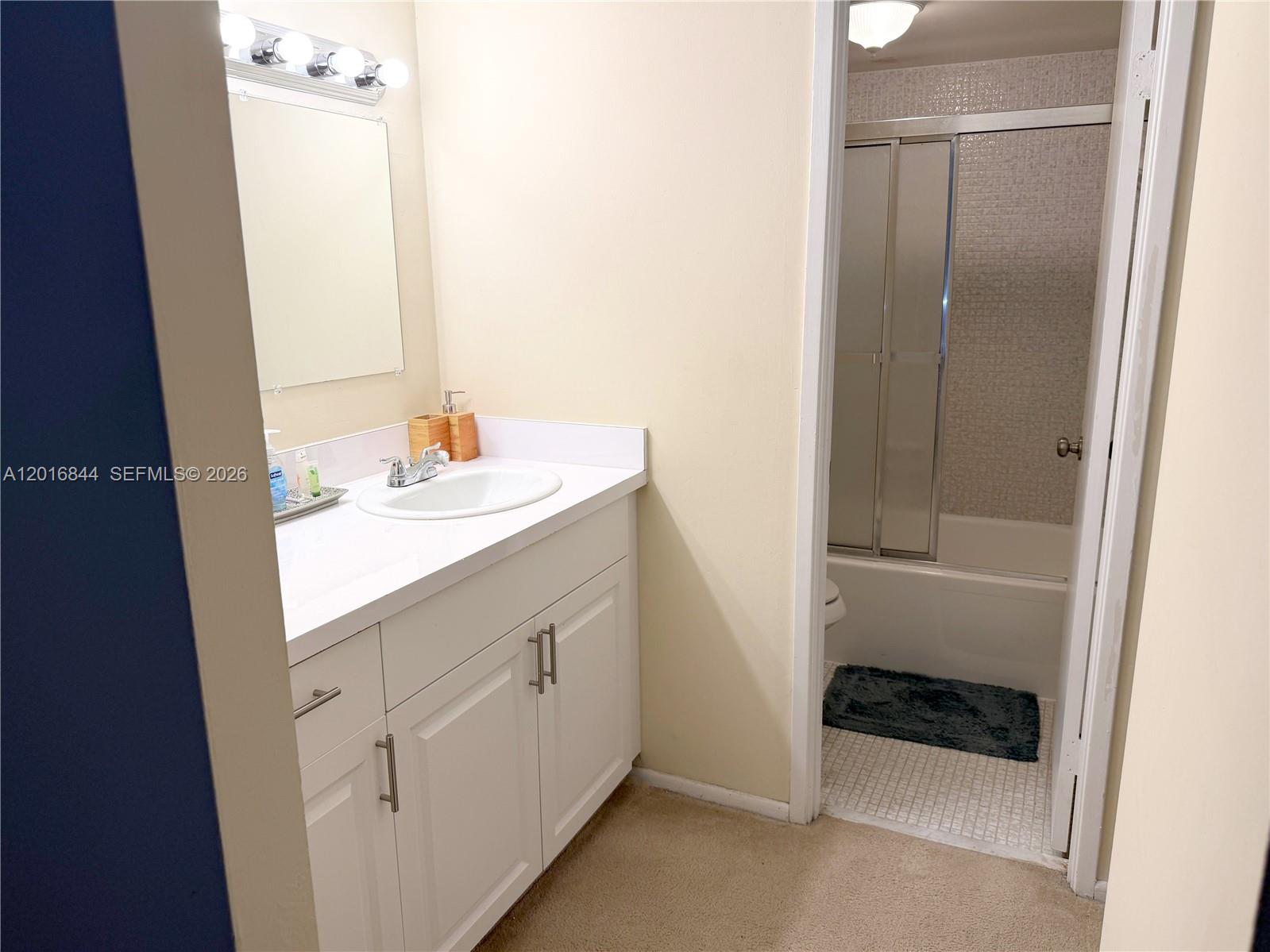 1301 Ne Miami Gardens Drive 626w Property Photo 15