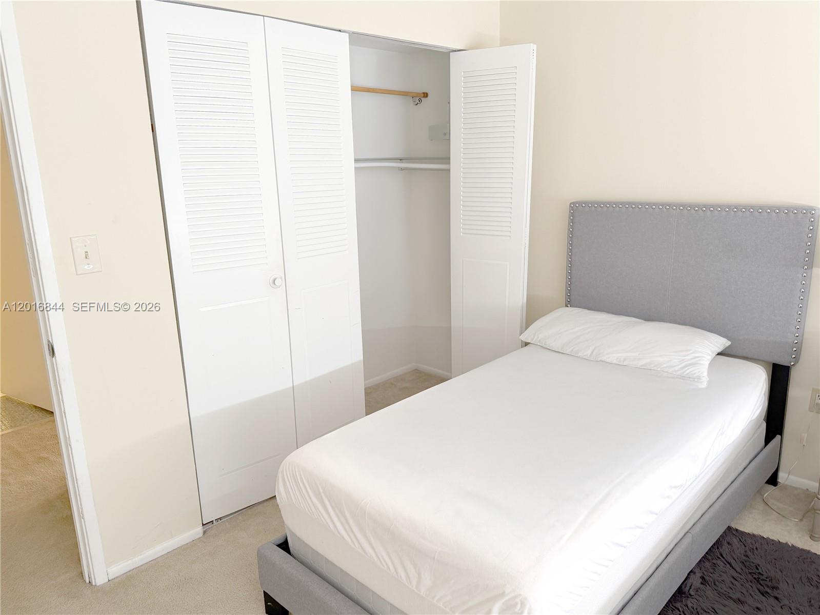 1301 Ne Miami Gardens Drive 626w Property Photo 18