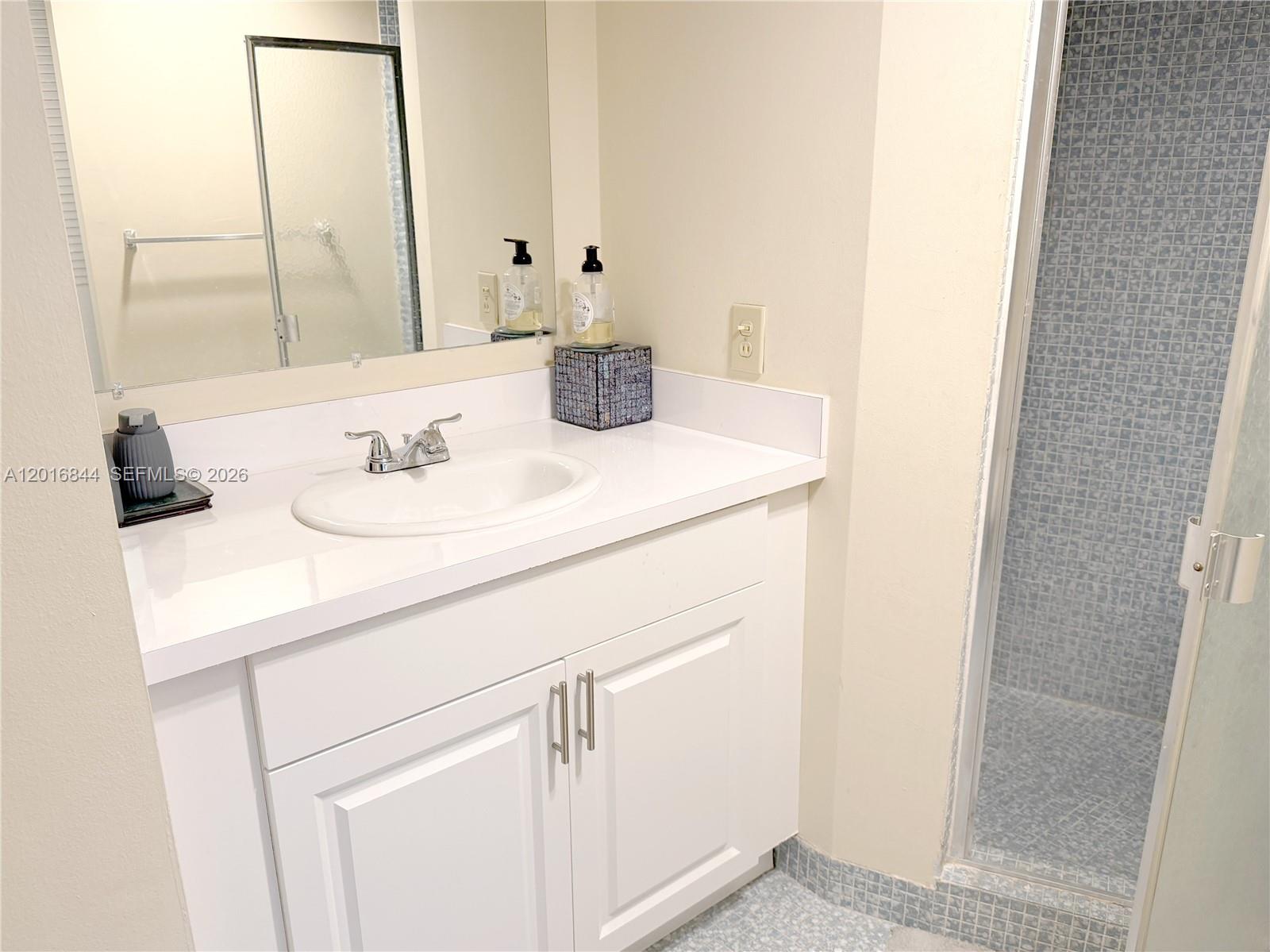 1301 Ne Miami Gardens Drive 626w Property Photo 19