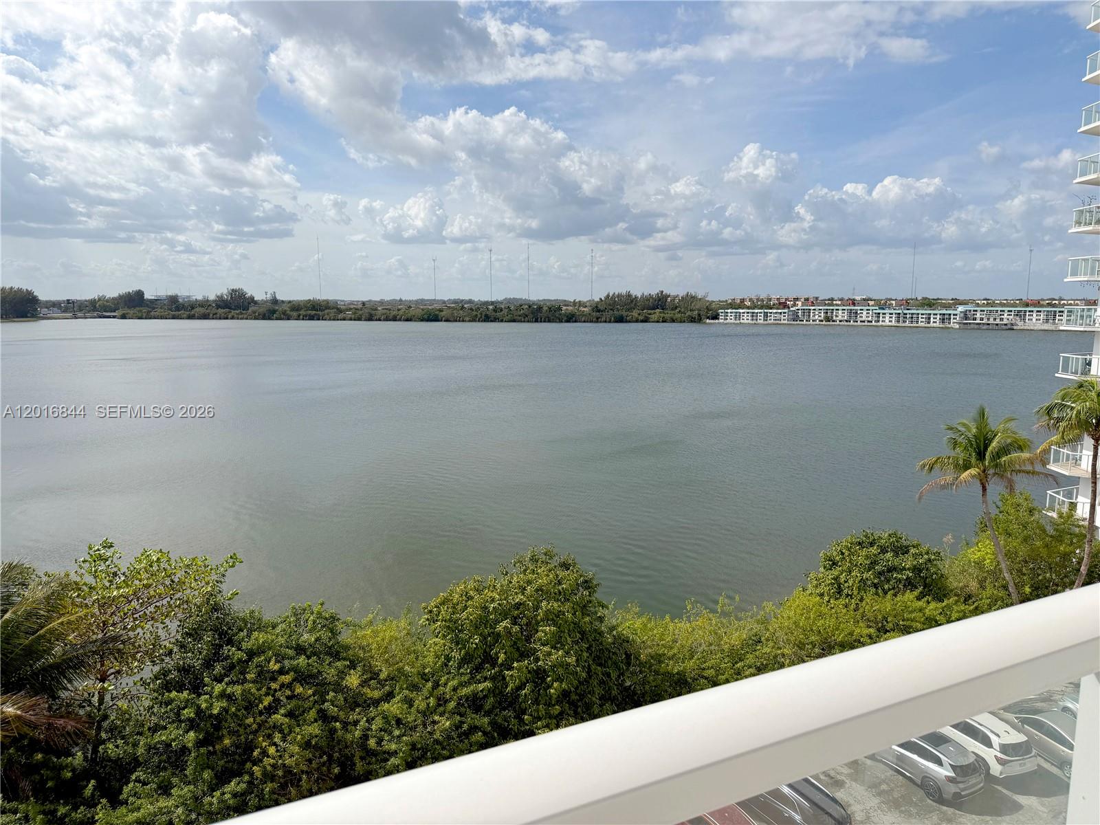 1301 Ne Miami Gardens Drive 626w Property Photo 23