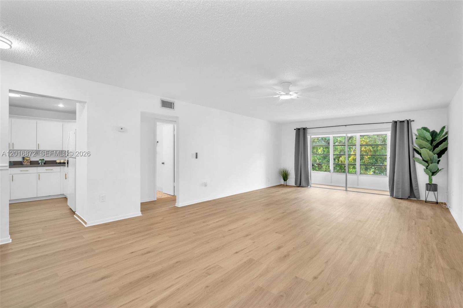8280 SW 24th Street 7311