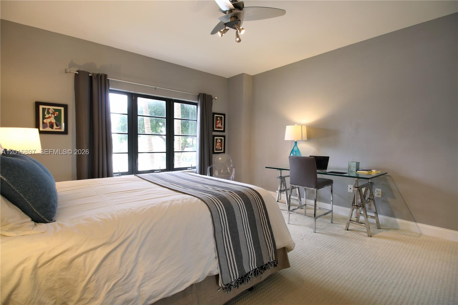2501 N Ocean Boulevard 352 Property Photo 12