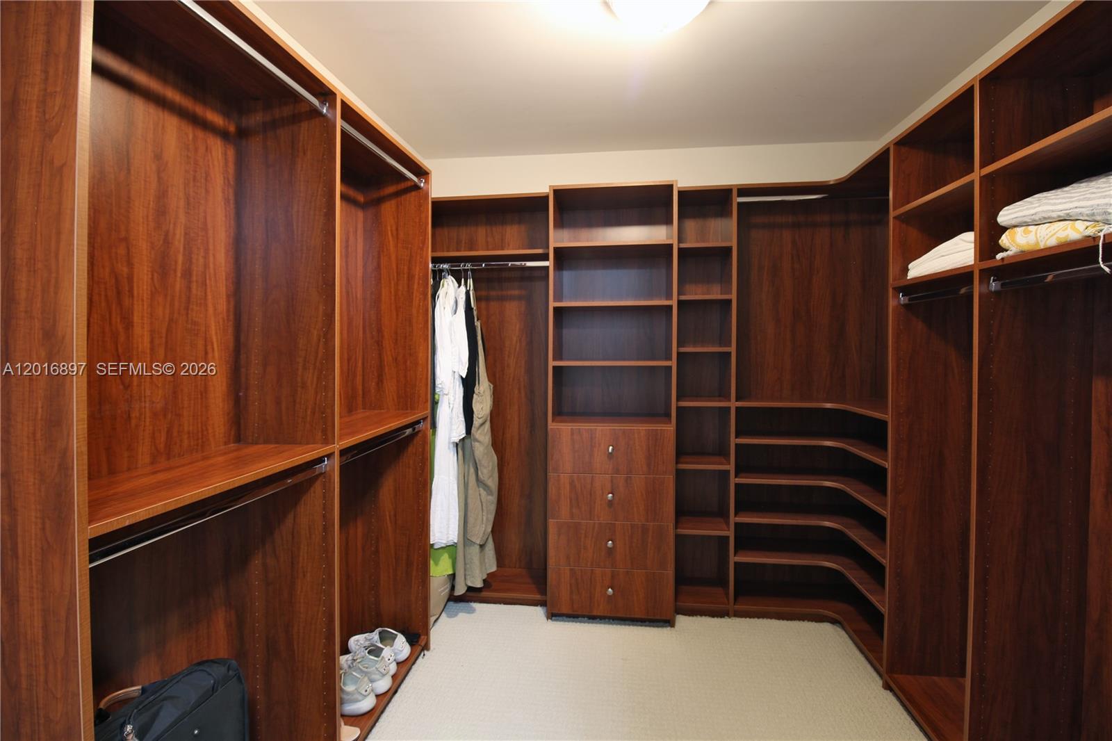 2501 N Ocean Boulevard 352 Property Photo 13