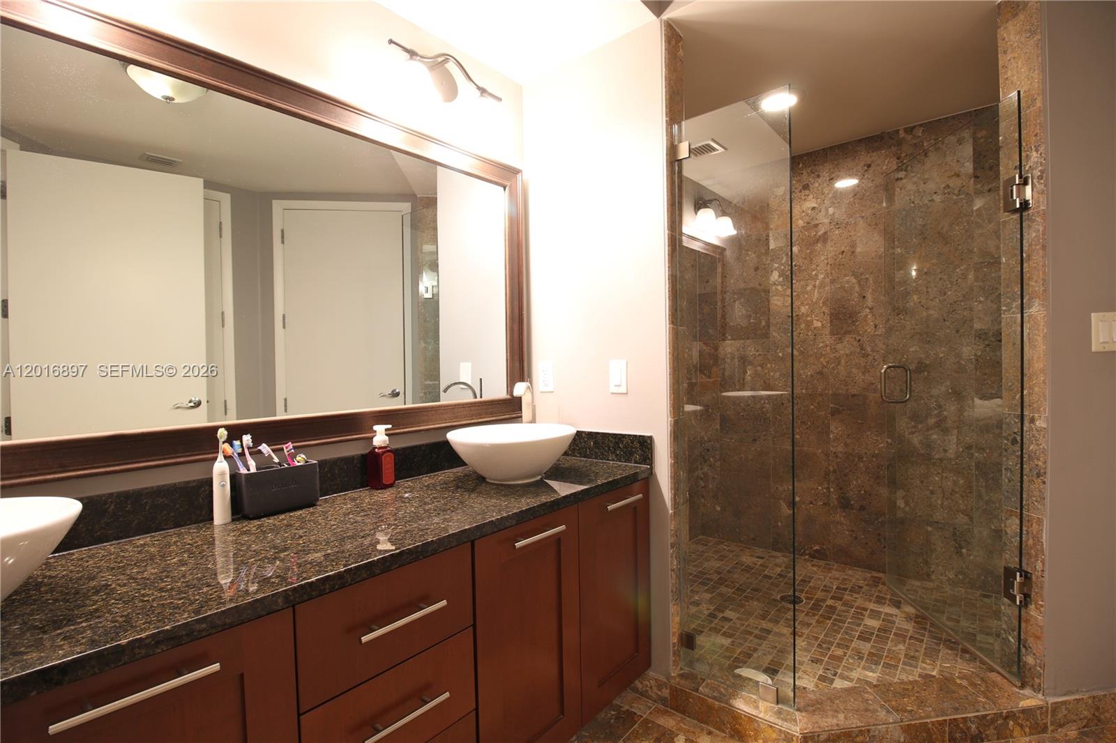 2501 N Ocean Boulevard 352 Property Photo 15