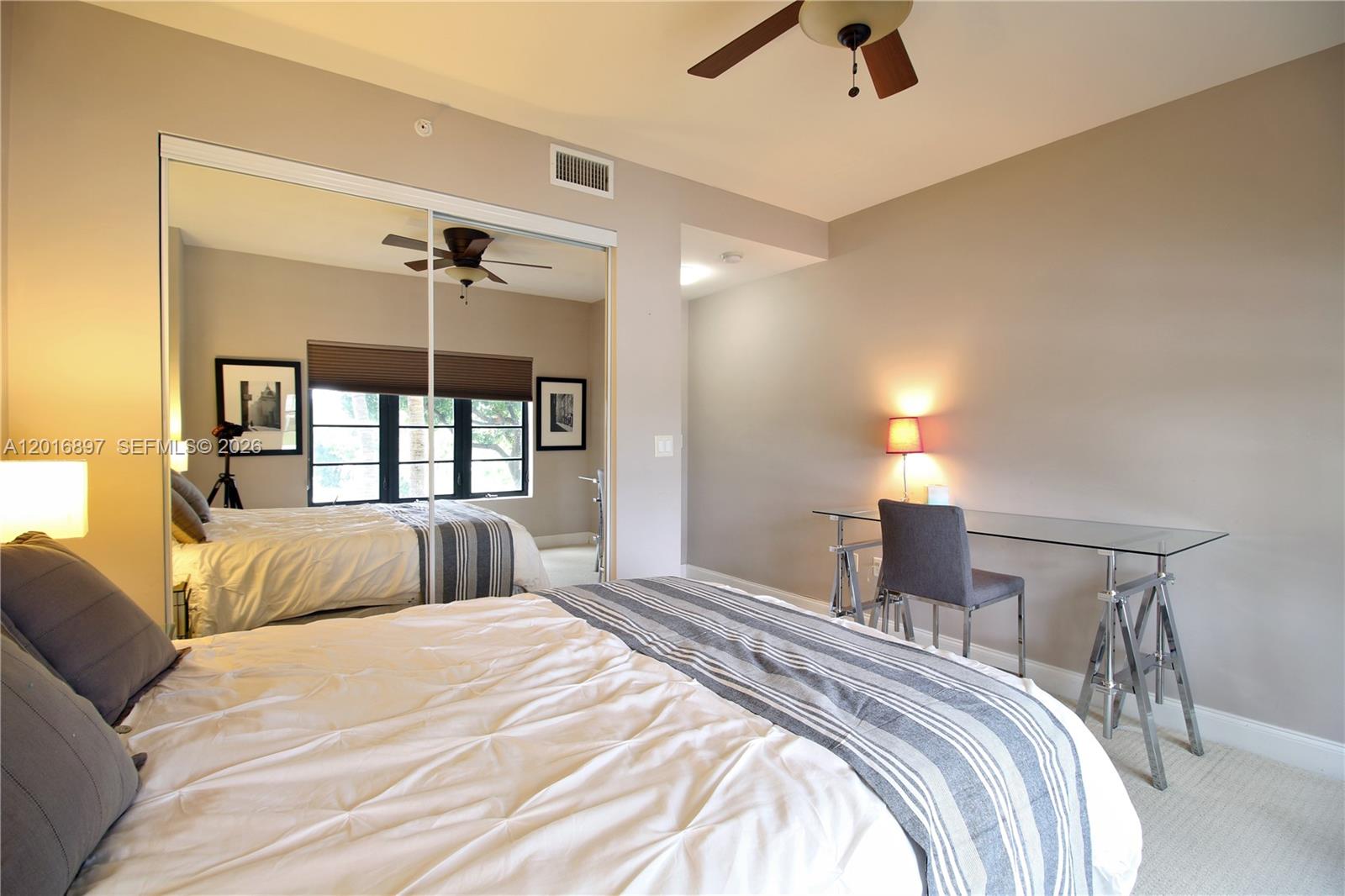 2501 N Ocean Boulevard 352 Property Photo 17