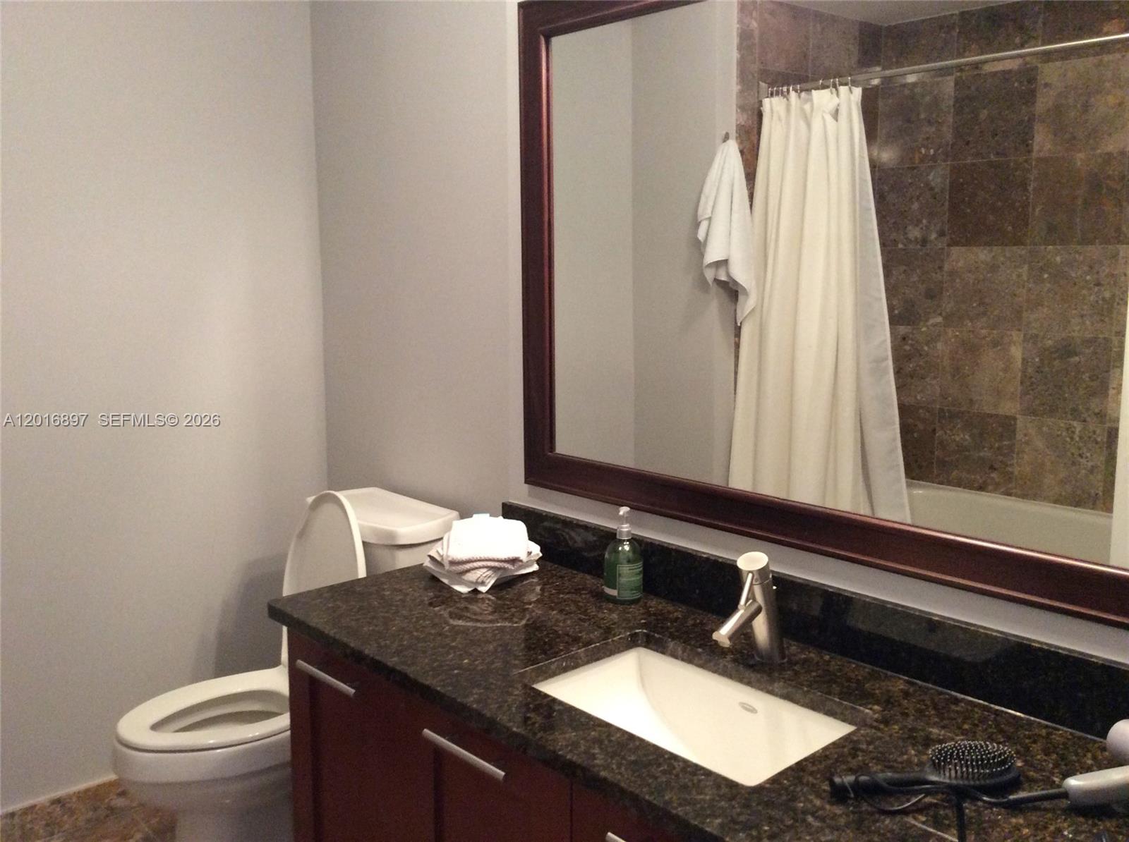 2501 N Ocean Boulevard 352 Property Photo 18