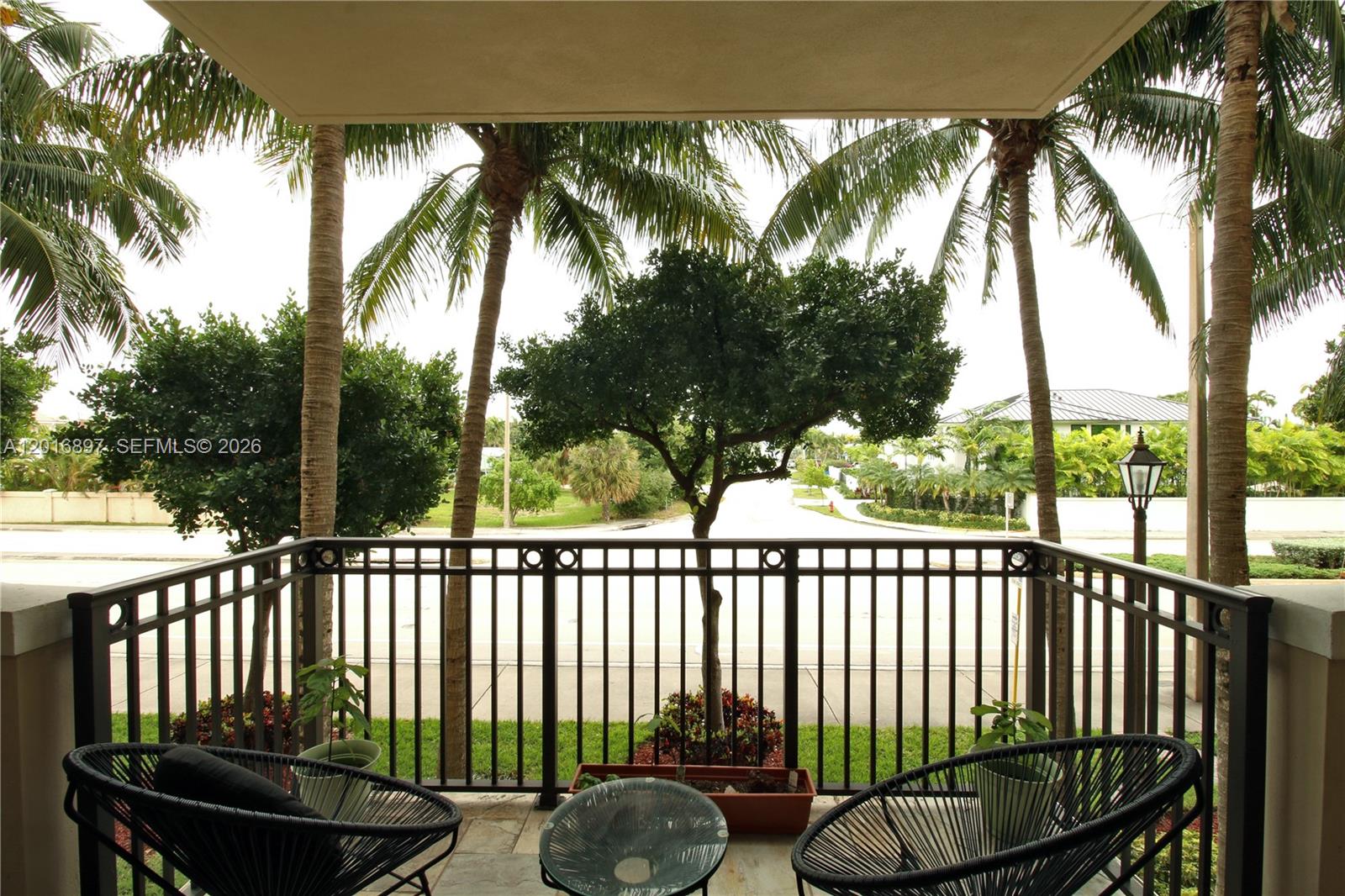 2501 N Ocean Boulevard 352 Property Photo 19