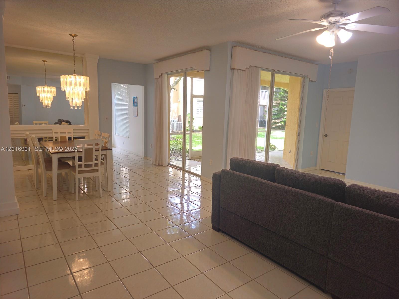 14715 Balgowan Road 104-9 Property Photo 2
