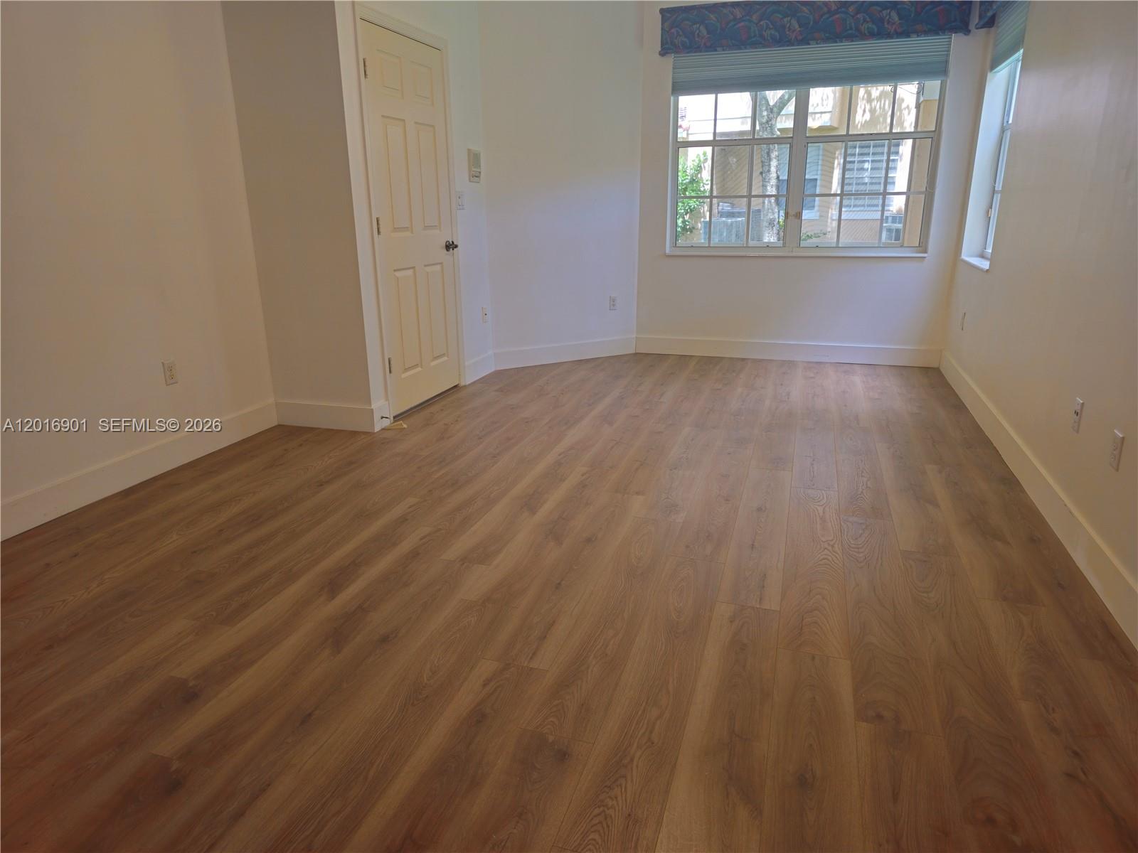 14715 Balgowan Road 104-9 Property Photo 3
