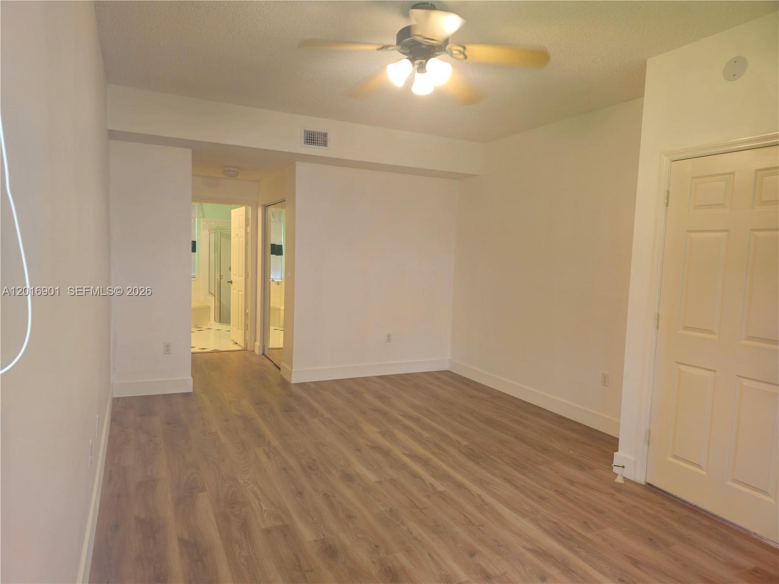 14715 Balgowan Road 104-9 Property Photo 5