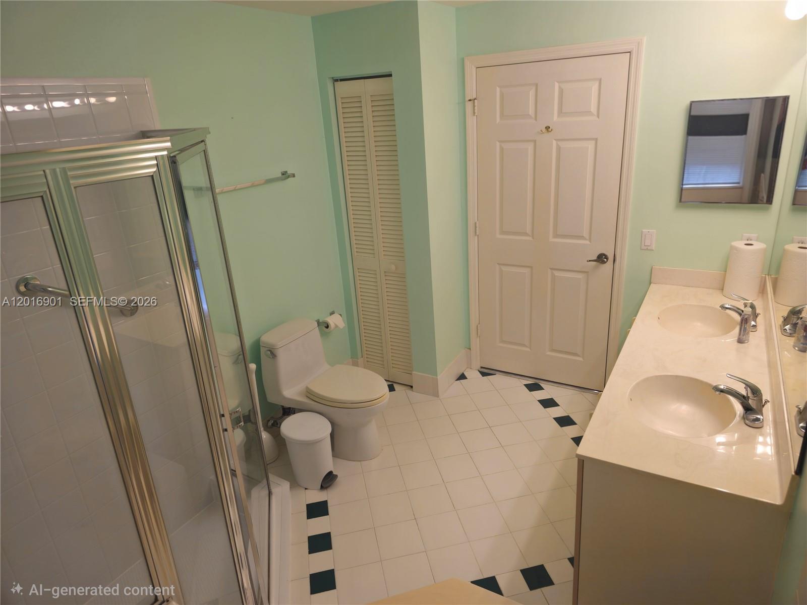 14715 Balgowan Road 104-9 Property Photo 6